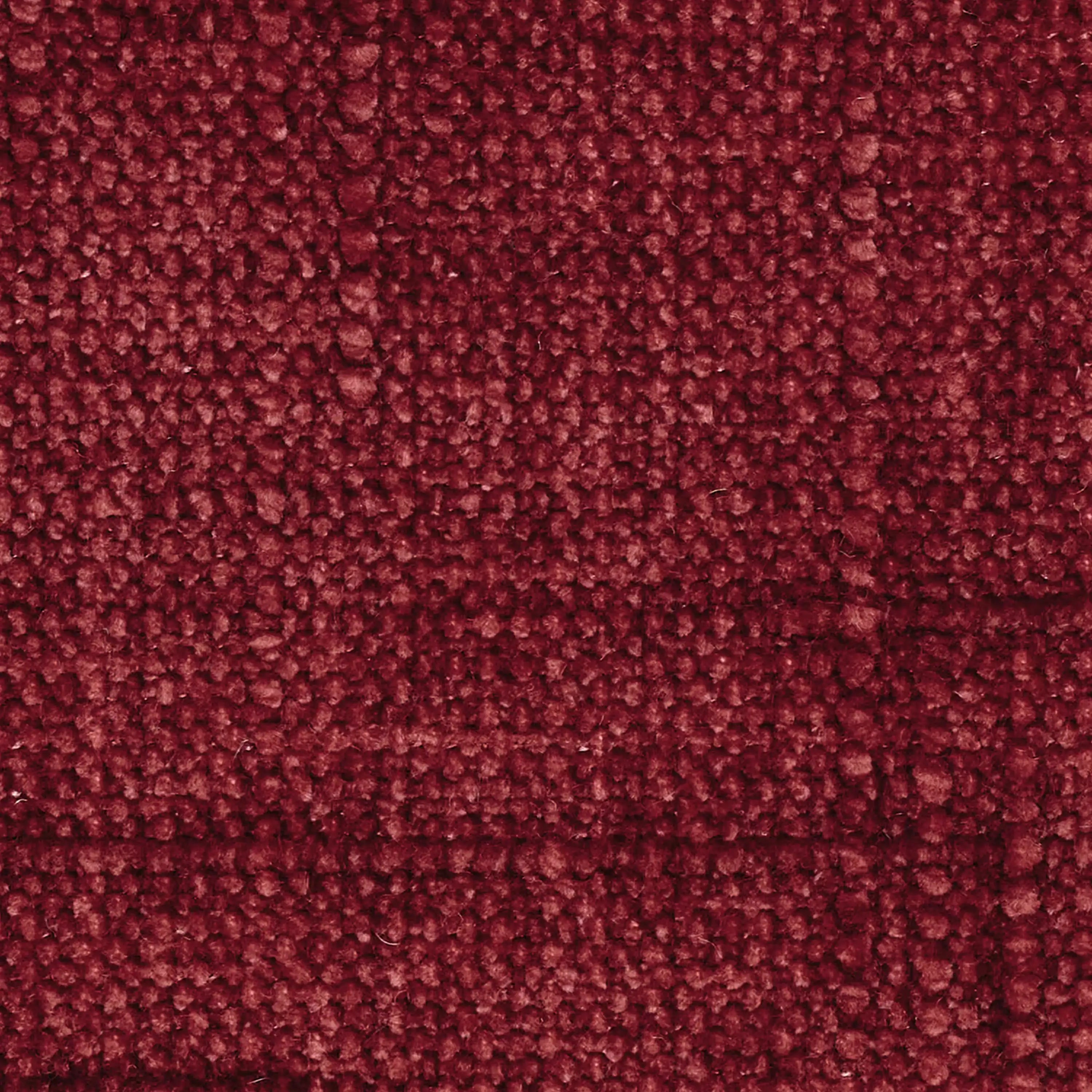 Kimono cuscino in elegante tessuto morbido T22 - divani.store