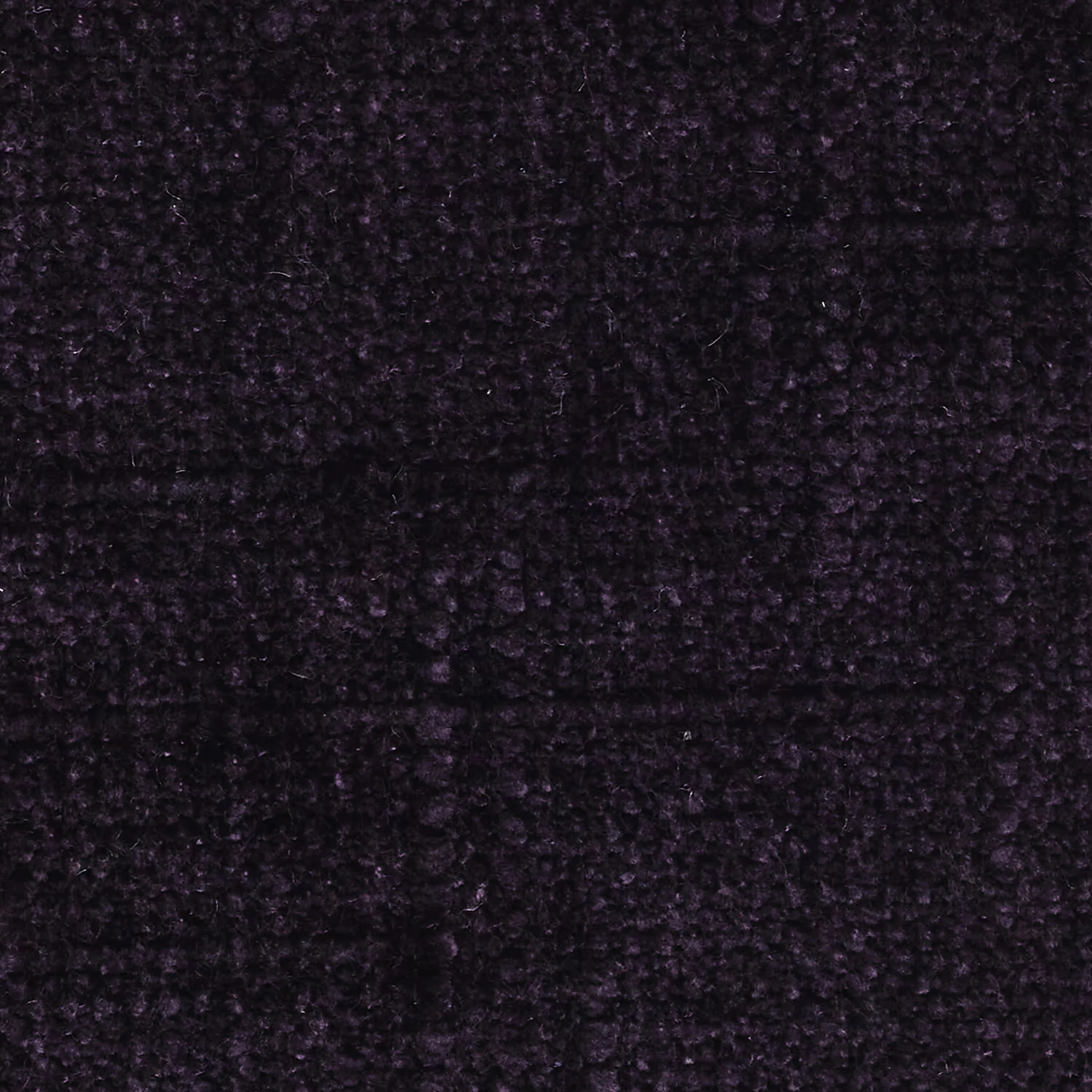 Kimono cuscino in elegante tessuto morbido T22 - divani.store