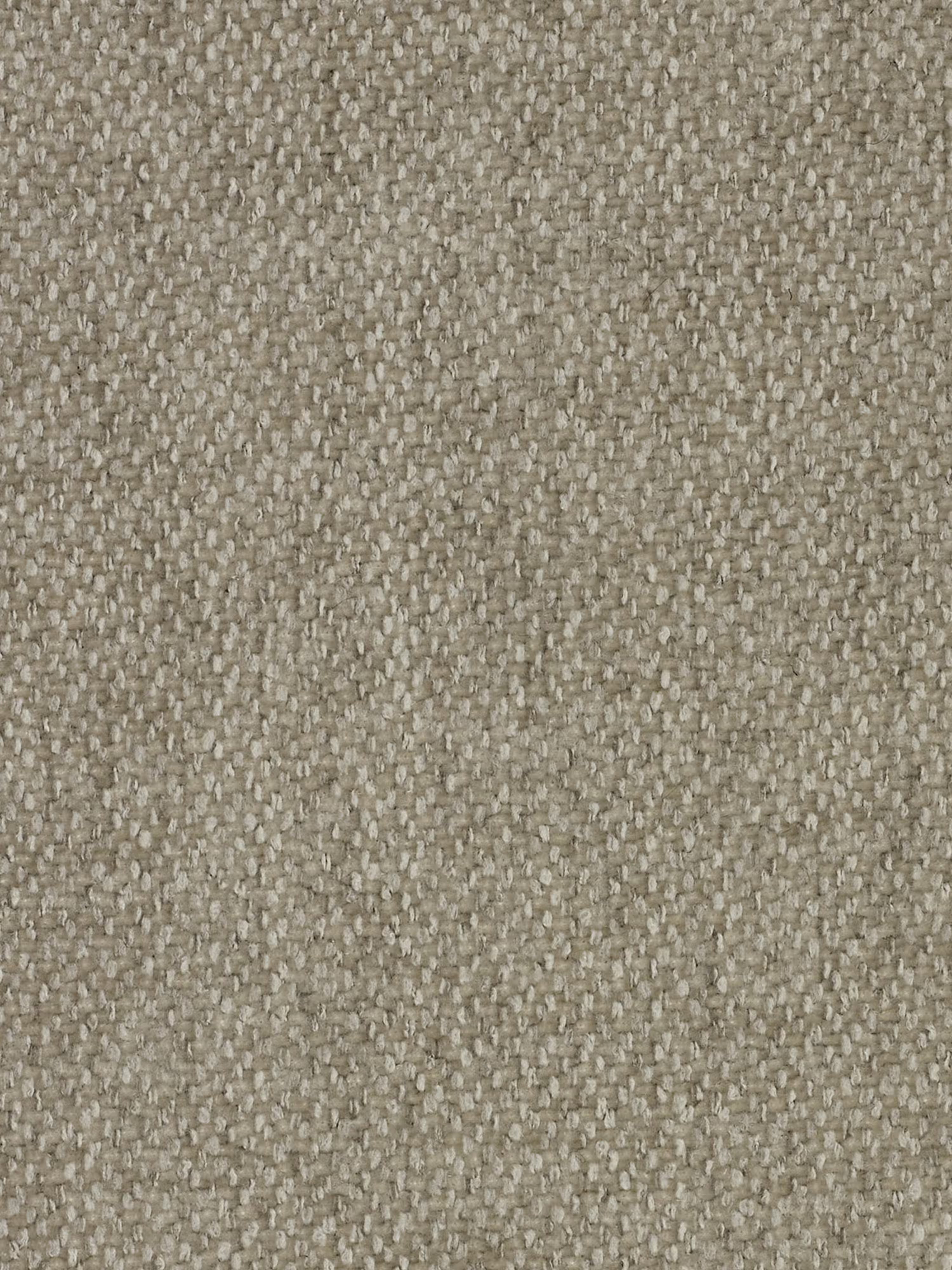 Sole Schlafsofa mit Matratze und verstellbaren Kopfstützen – elegantes Design, 100 % abziehbarer Bezug aus fleckenabweisendem Stoff T23