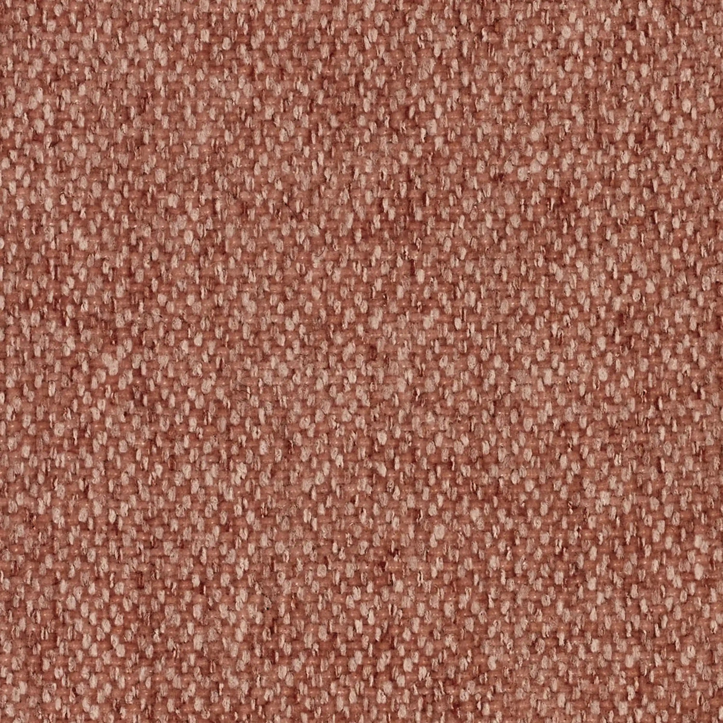 Doric Canapé d’angle avec méridienne et assises extensibles avec relaxation électrique - appuie-têtes inclinables en tissu anti-taches T23