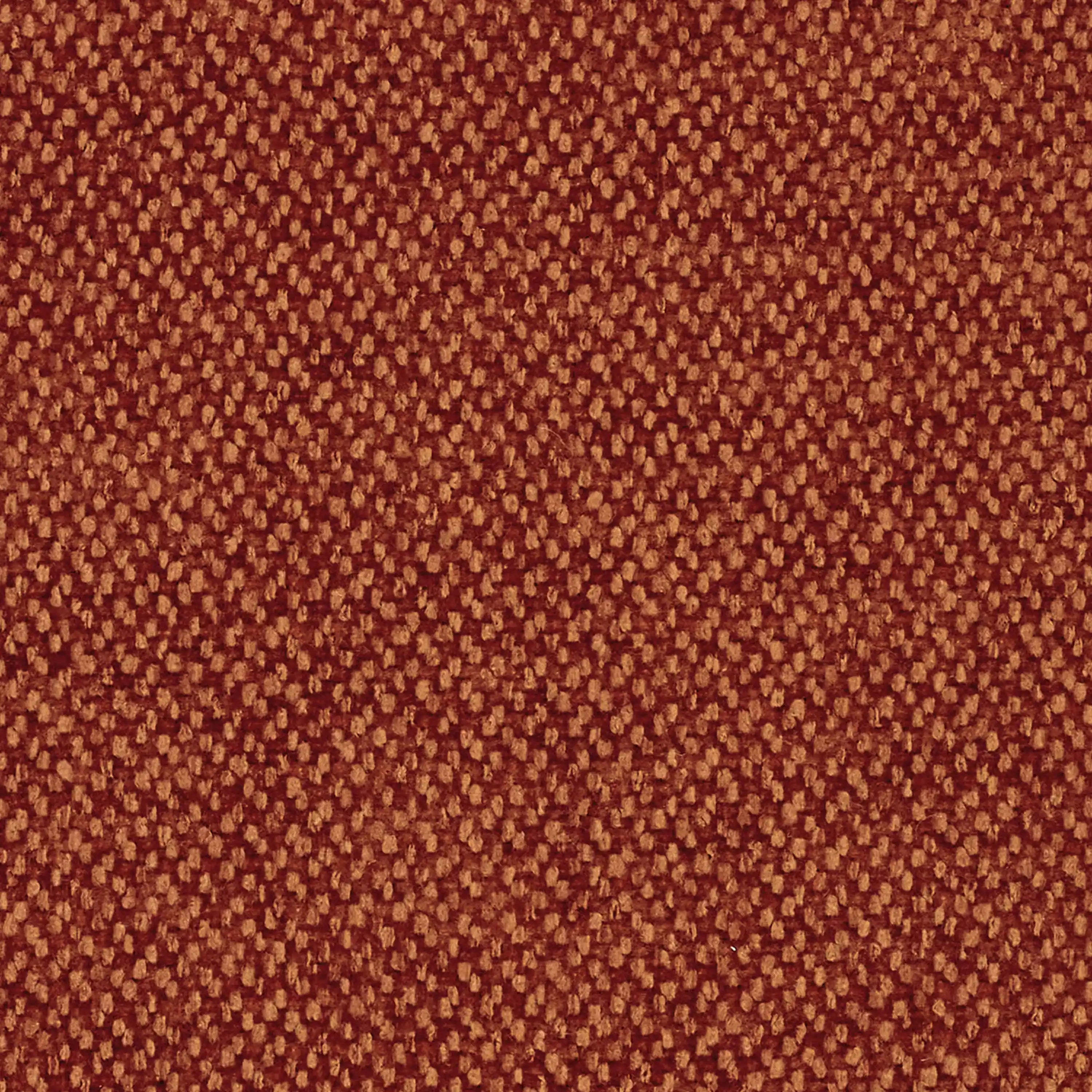 Doric Canapé d’angle avec méridienne et assises extensibles avec relaxation électrique - appuie-têtes inclinables en tissu anti-taches T23