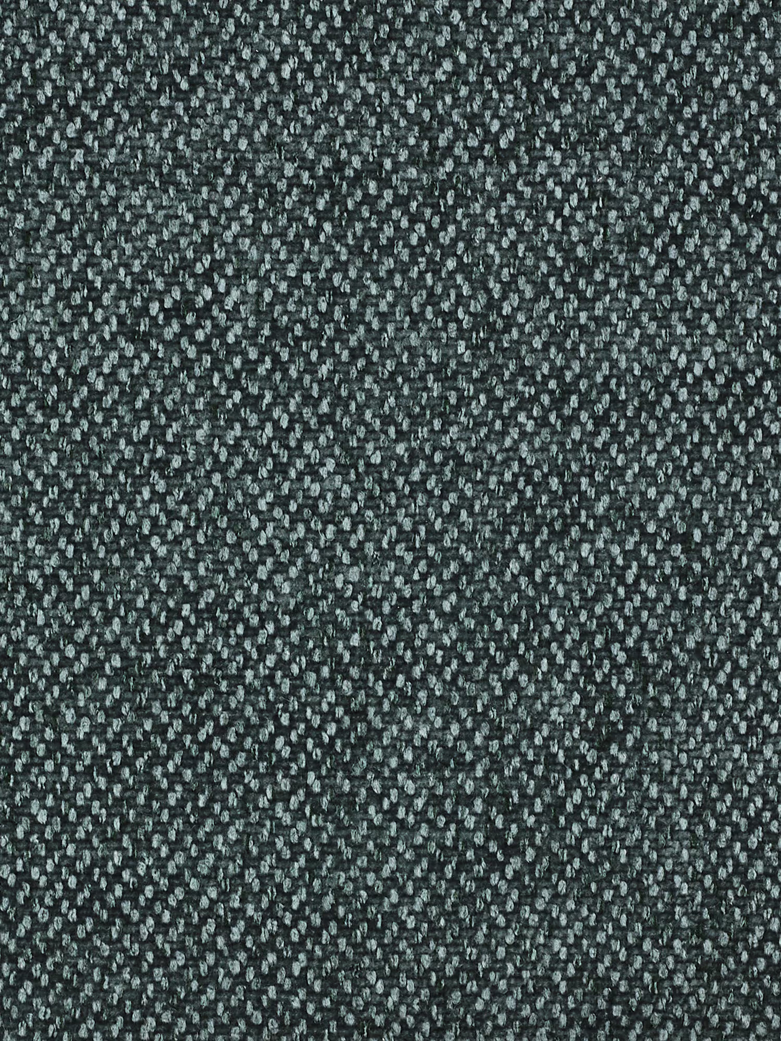 Sole Schlafsofa mit Matratze und verstellbaren Kopfstützen – elegantes Design, 100 % abziehbarer Bezug aus fleckenabweisendem Stoff T23