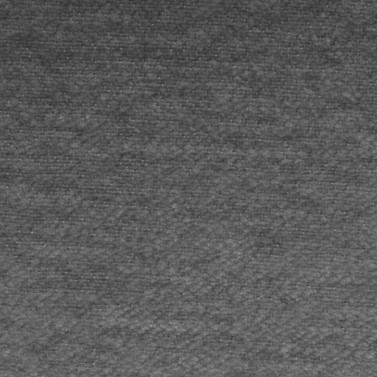 T27 Brezza morbido ed elegante tessuto goffrato con trattamento smacchiabile