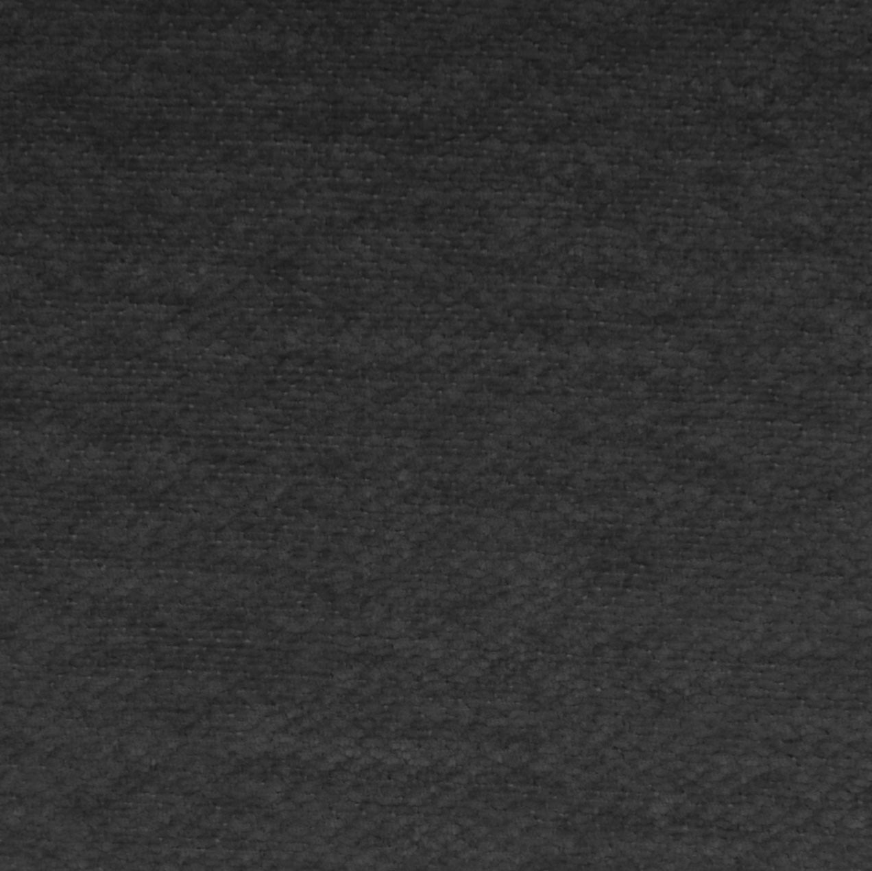 T27 Brezza morbido ed elegante tessuto goffrato con trattamento smacchiabile