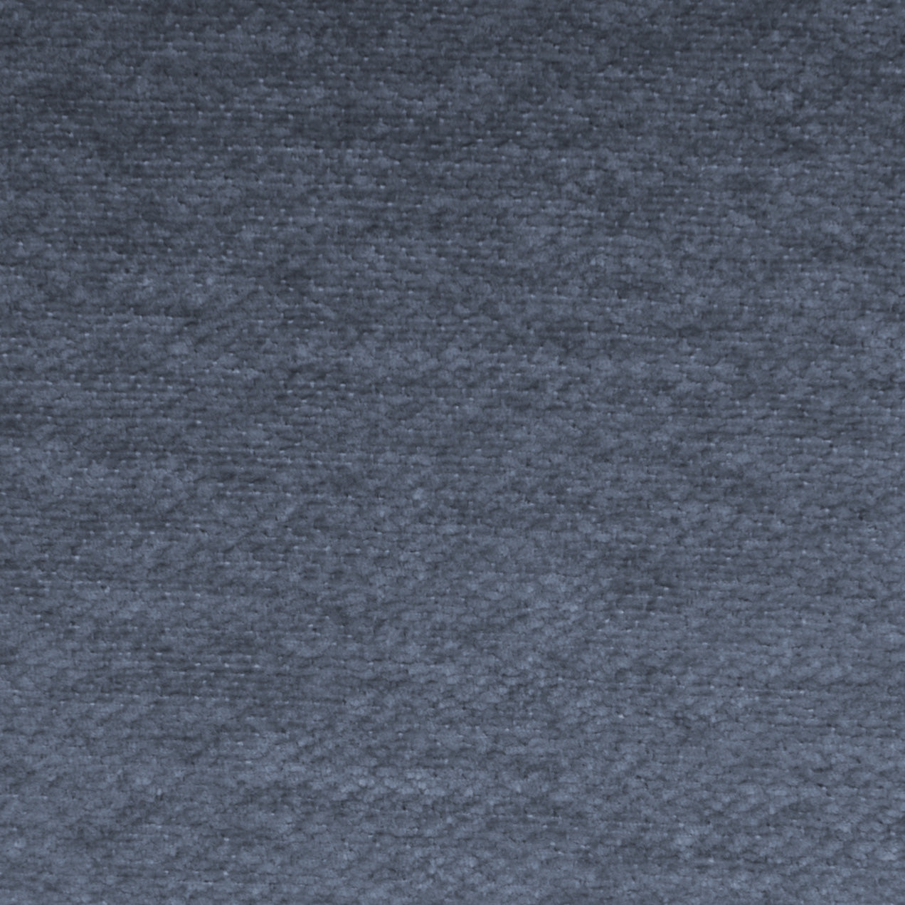 T27 Brezza morbido ed elegante tessuto goffrato con trattamento smacchiabile