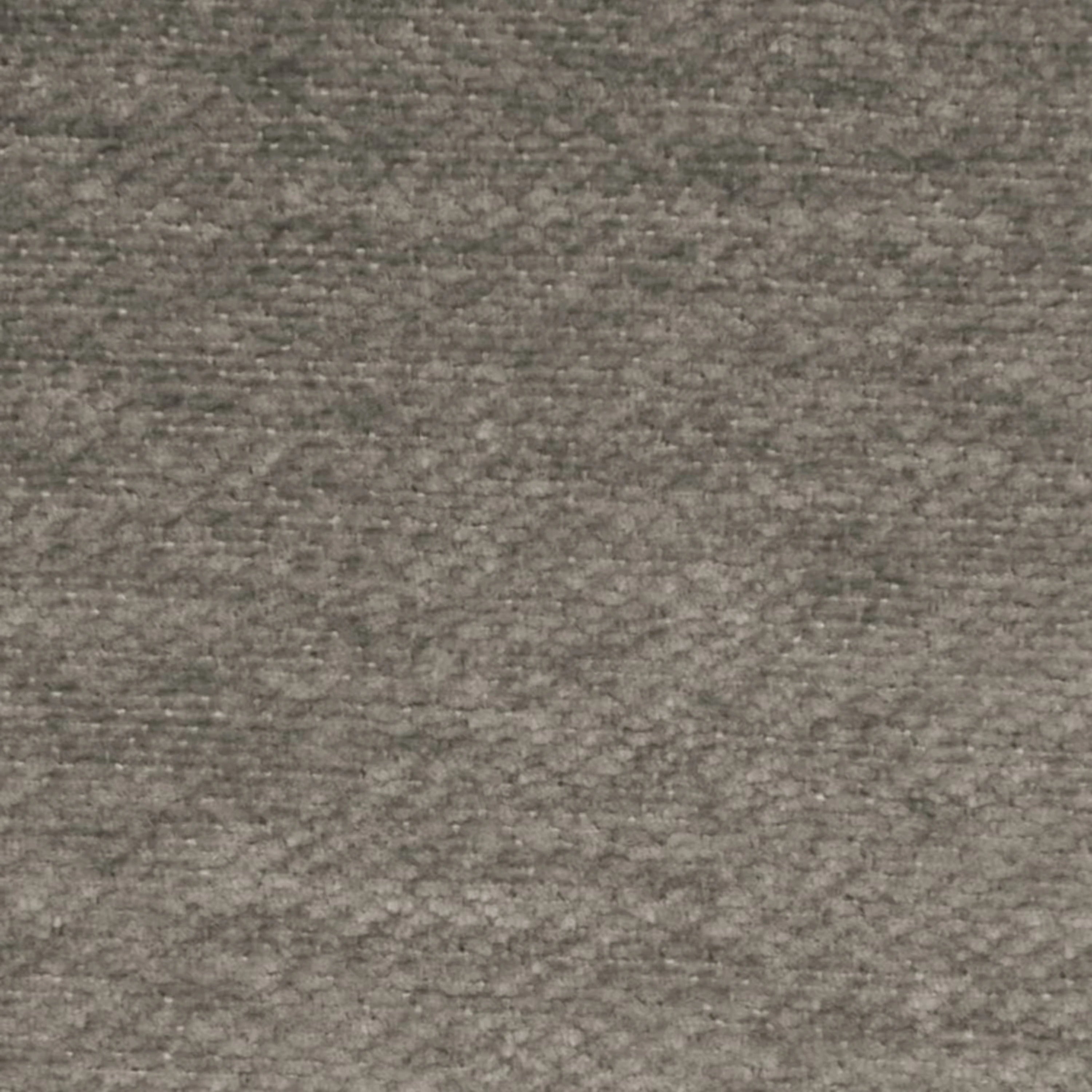 Aeris Divano con schienali traslanti e braccioli regolabili in morbido tessuto impermeabile T27 - divani.store
