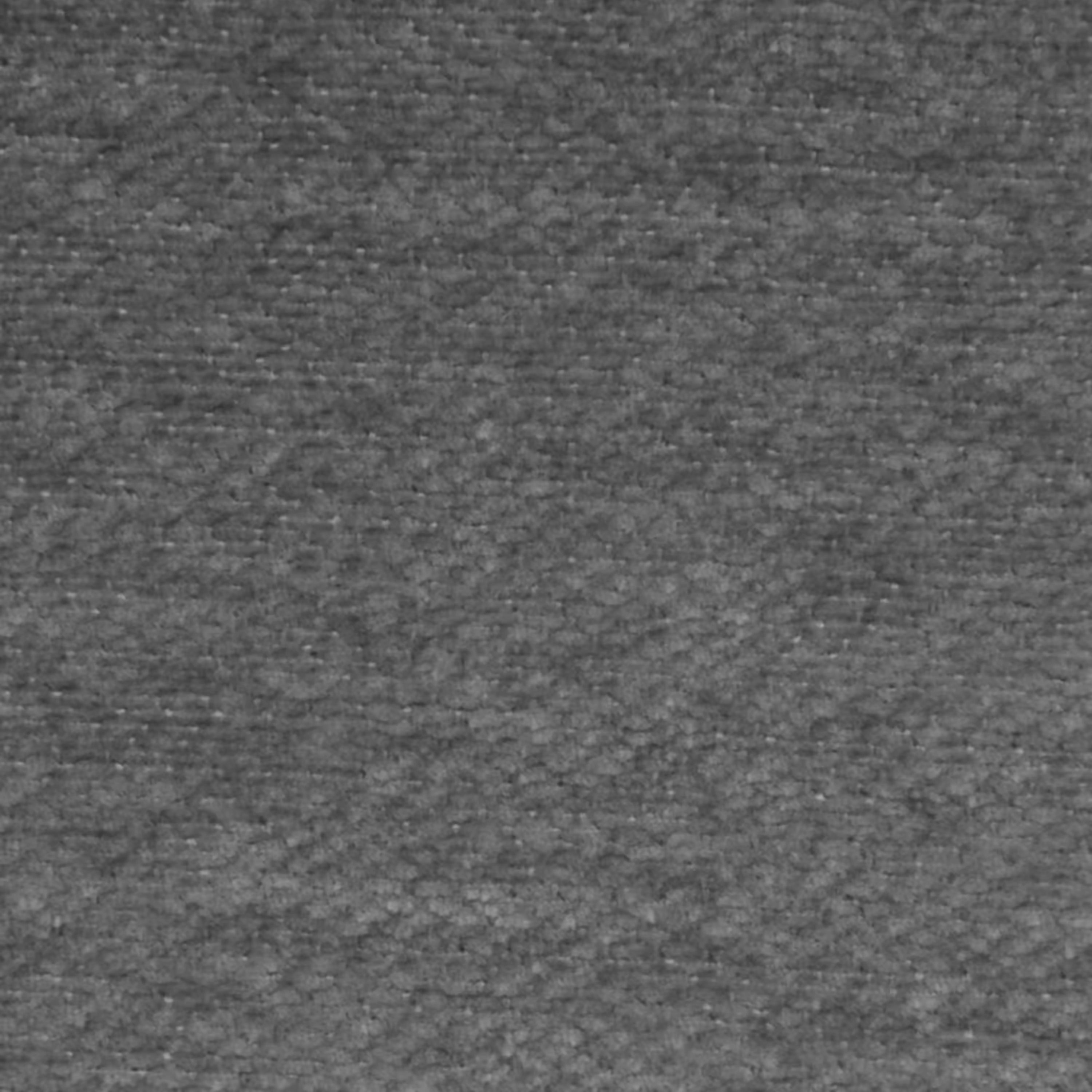 Aeris Divano con schienali traslanti e braccioli regolabili in morbido tessuto impermeabile T27 - divani.store