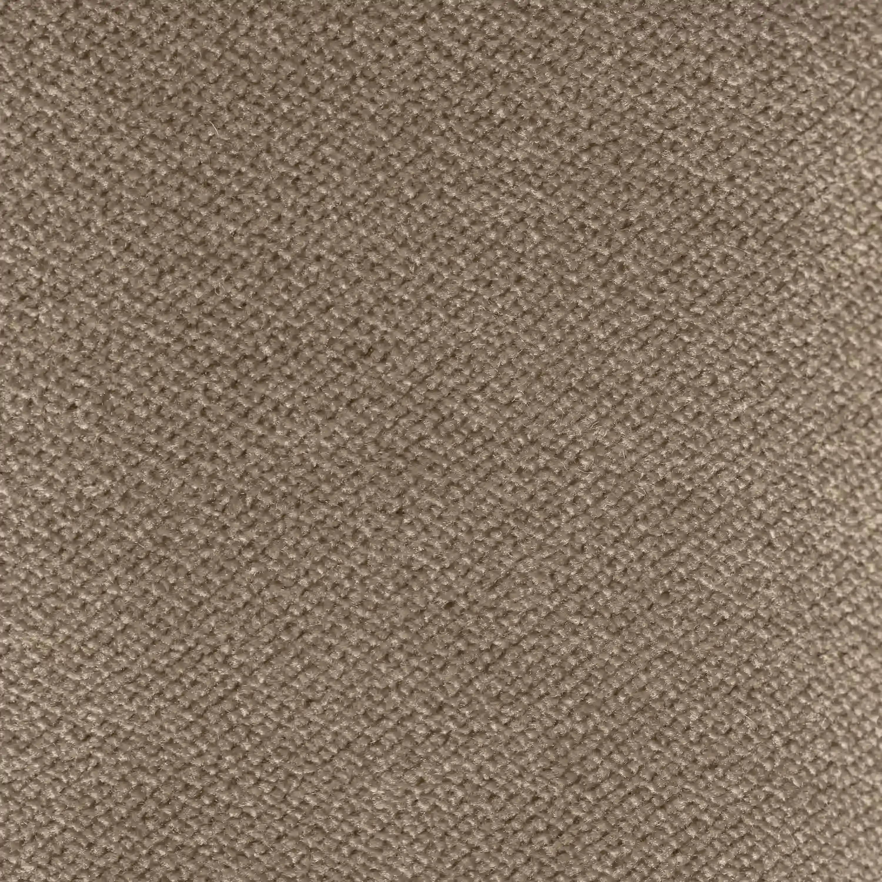 Gioiello cuscino in elegante tessuto morbido T30 - divani.store