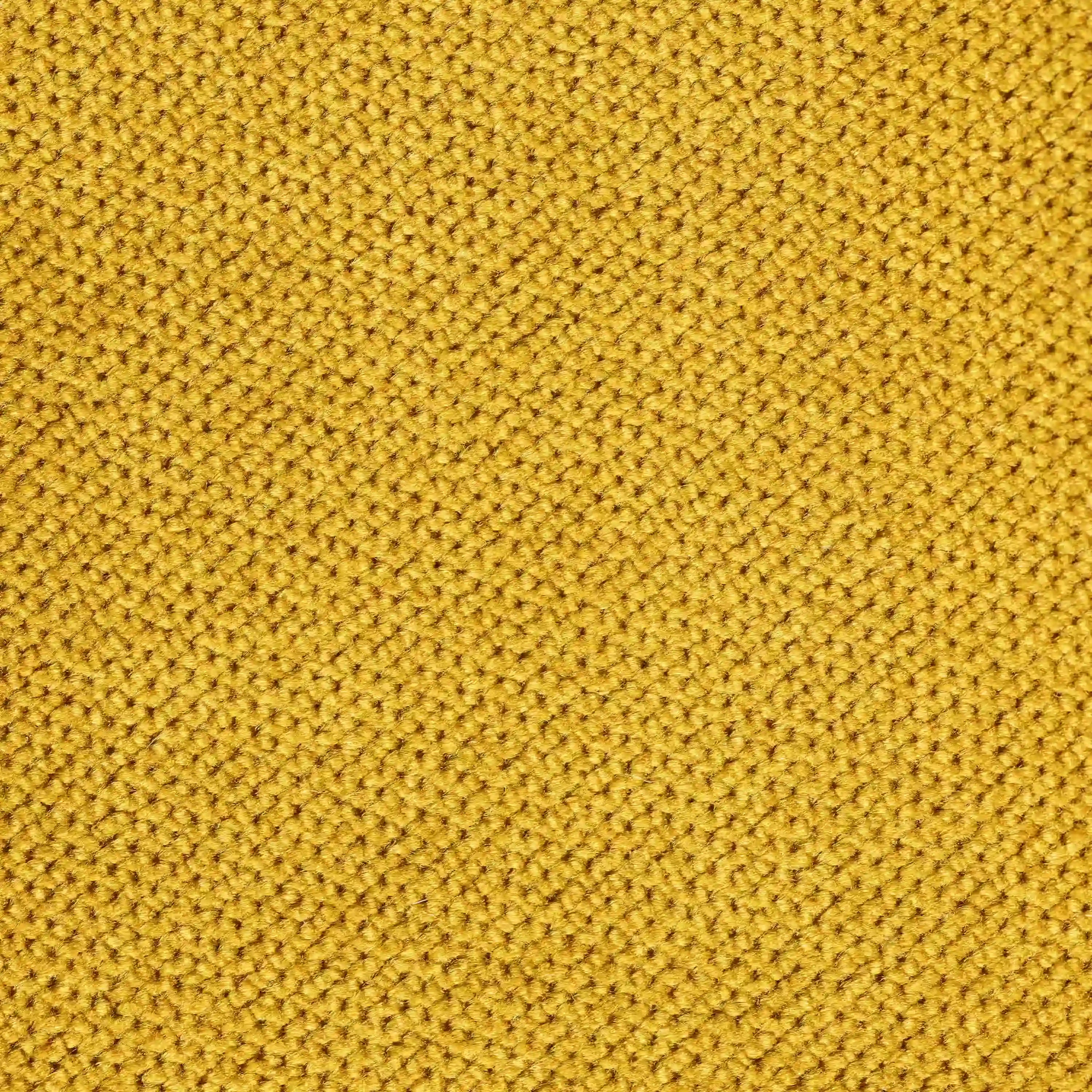 MICHELANGELO T30 GIALLO OCRA -