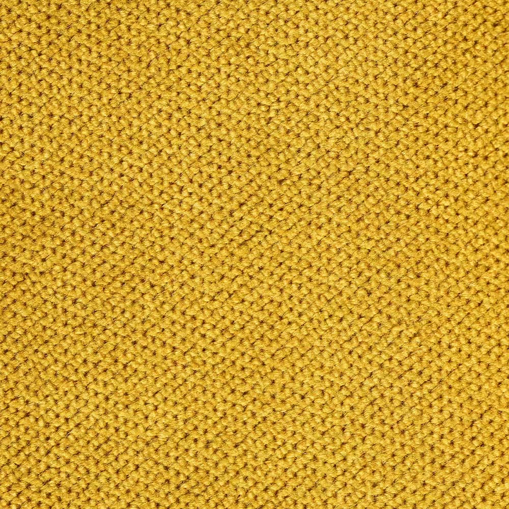 CAPRI LIN T30 GIALLO OCRA -