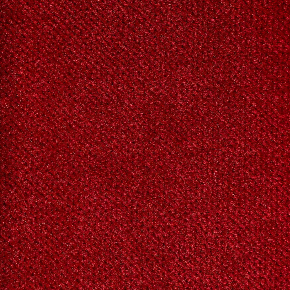 CAPRI LIN T30 ROSSO -