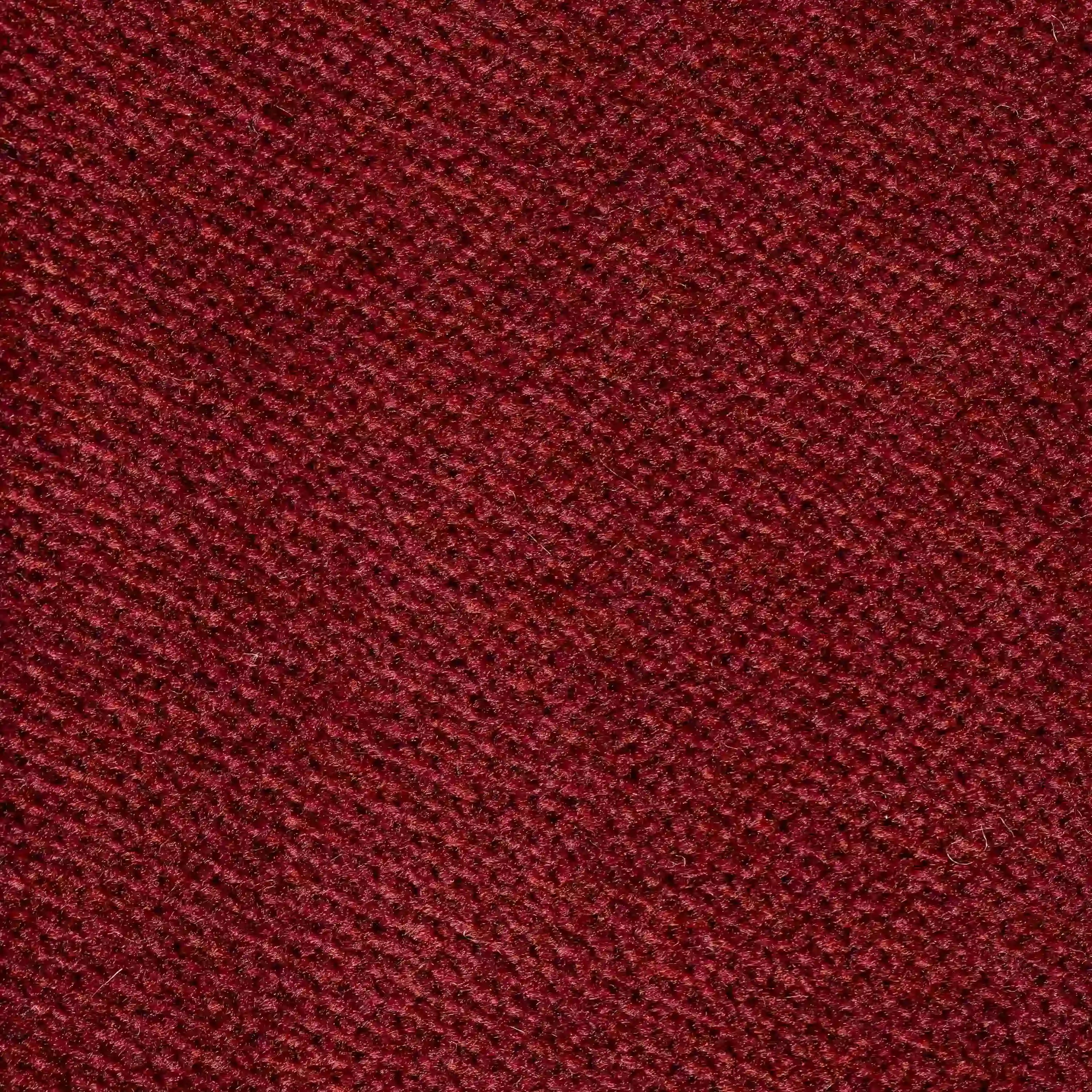 Gioiello cuscino in elegante tessuto morbido T30 - divani.store