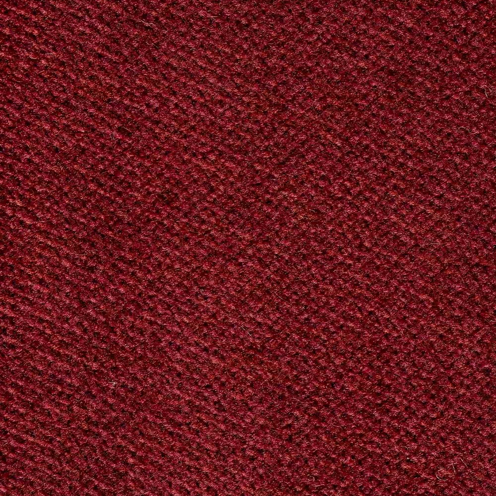T30 Gioiello tessuto Vellutato soft touch elegante dalla mano morbida smacchiabile Fast Clean - divani.store