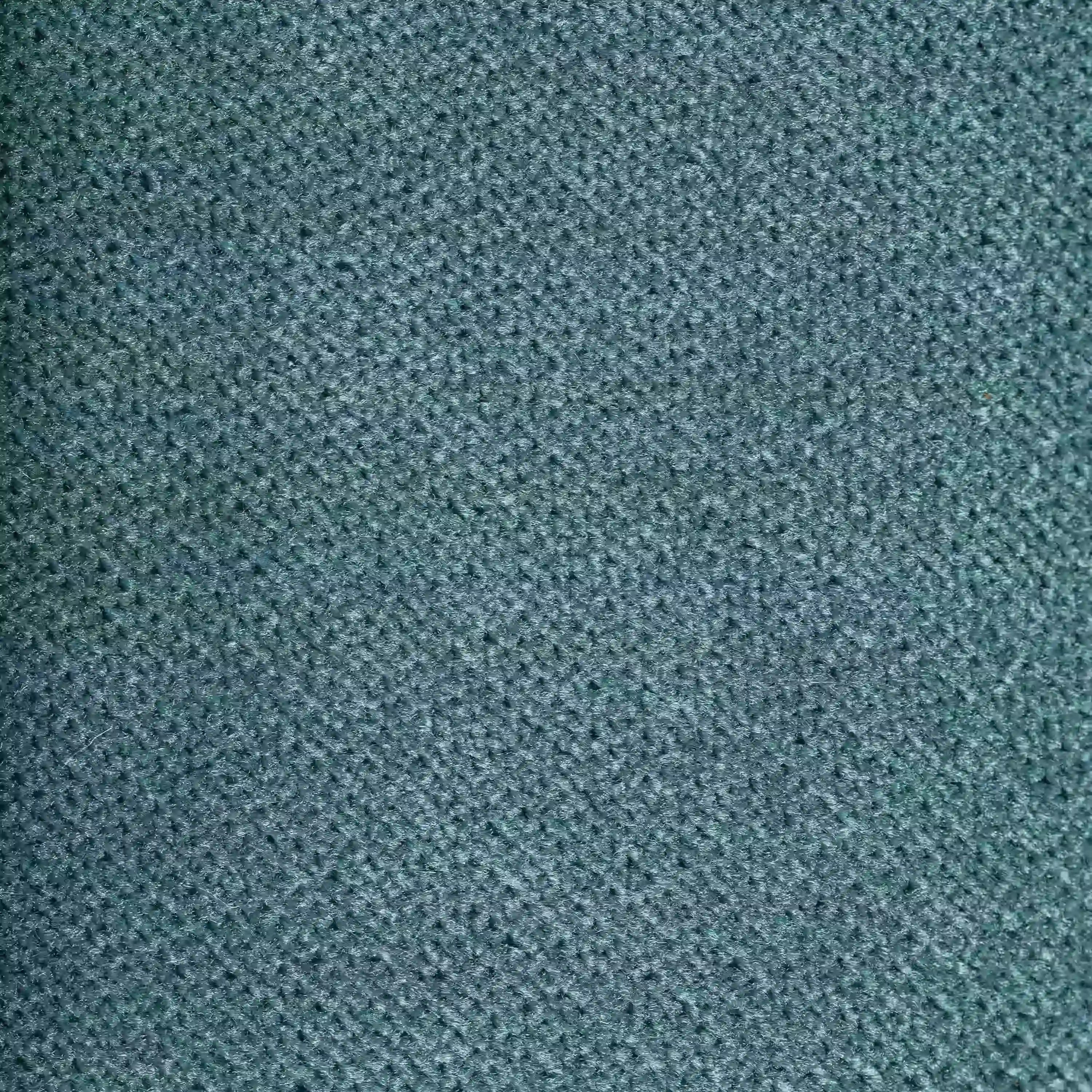 Gioiello cuscino in elegante tessuto morbido T30 - divani.store