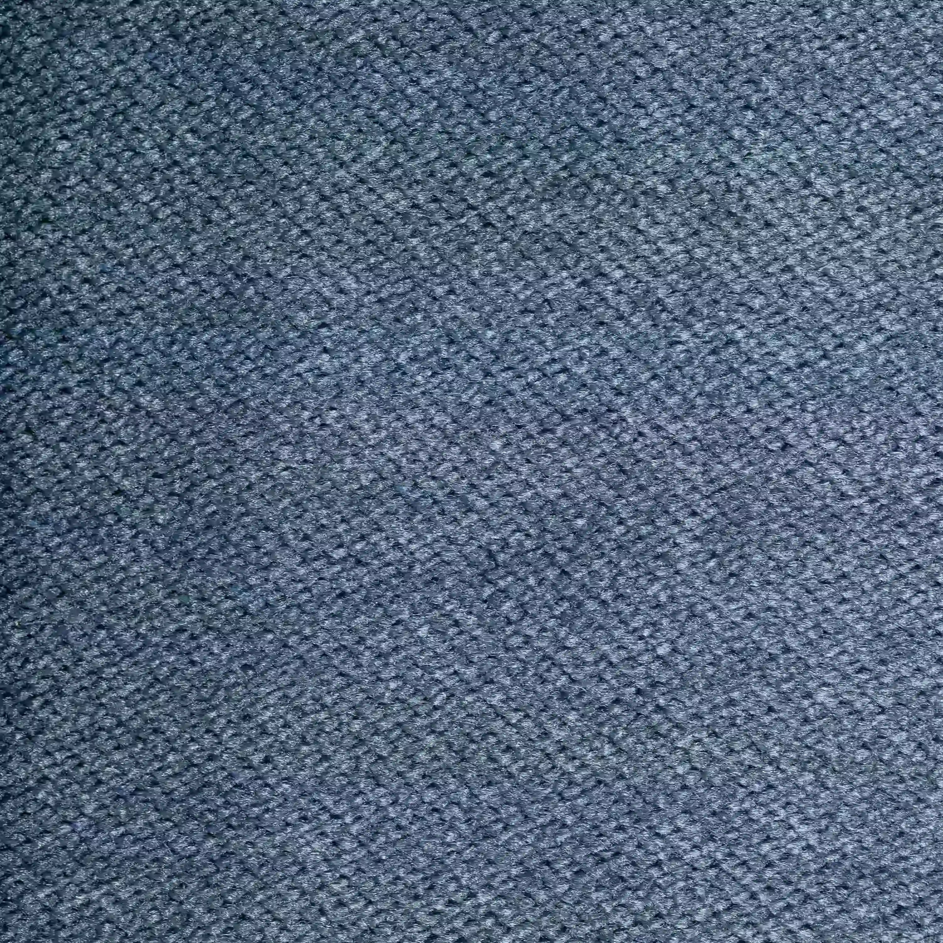 Gioiello cuscino in elegante tessuto morbido T30 - divani.store