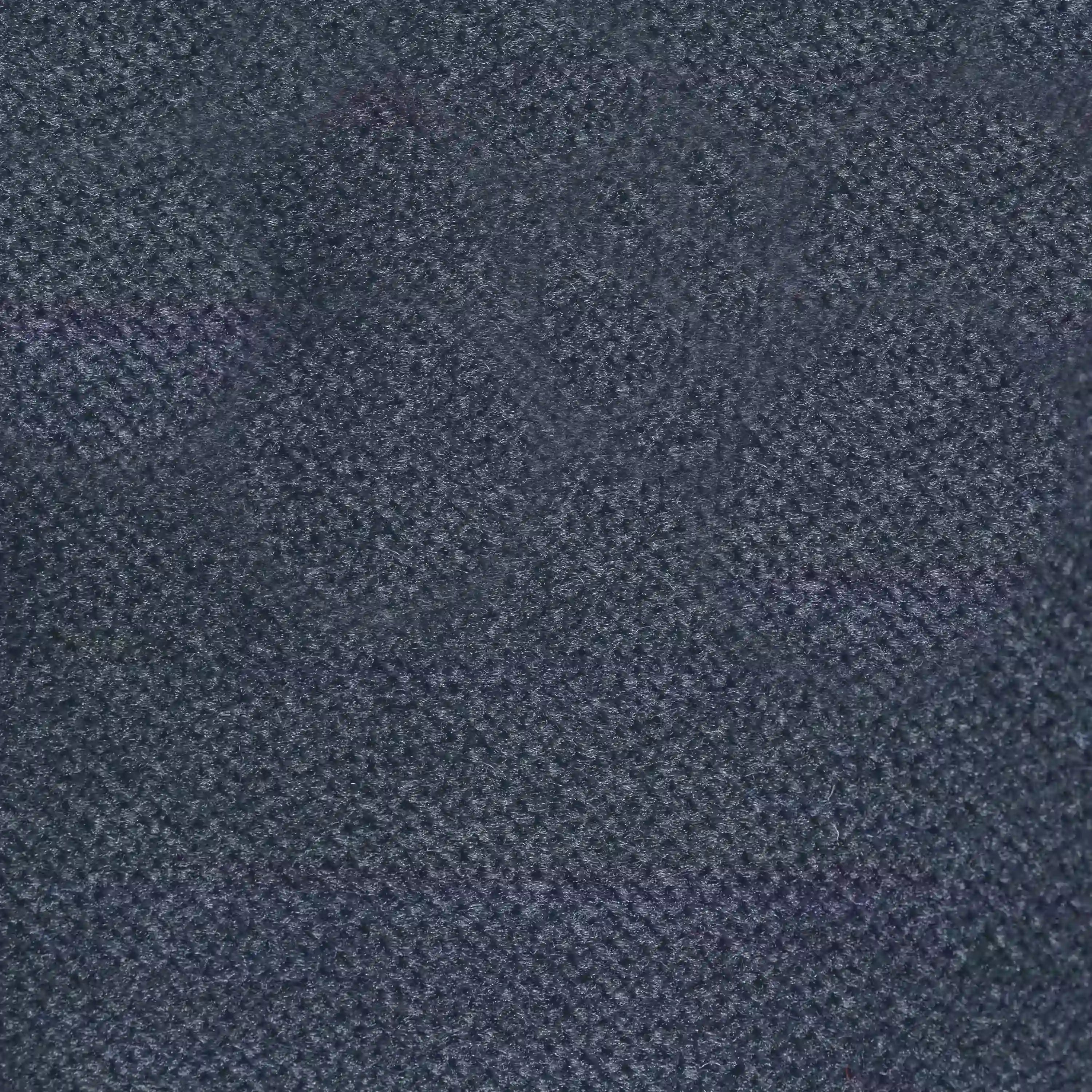Gioiello cuscino in elegante tessuto morbido T30 - divani.store