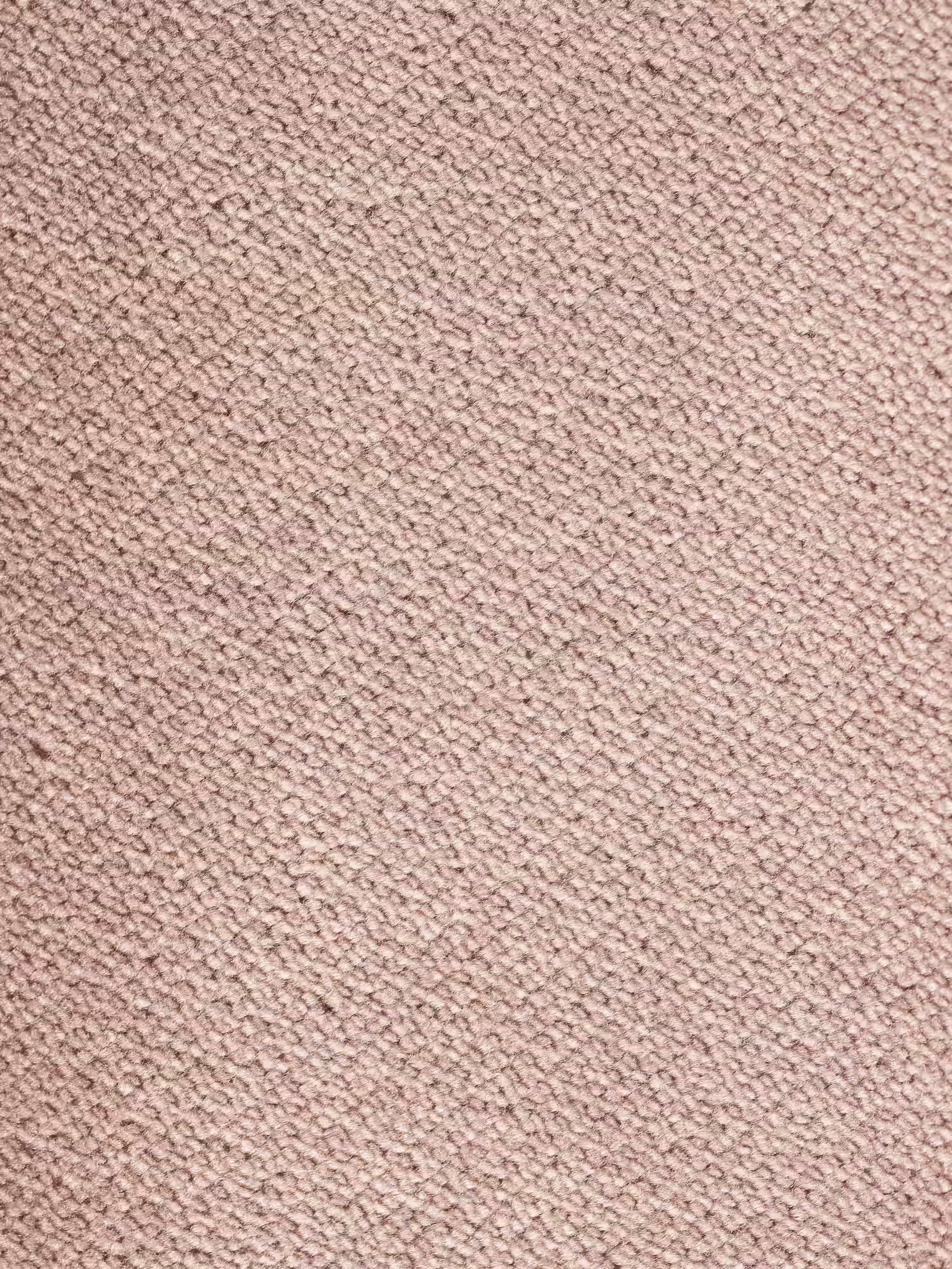 Capri Divano letto angolare con penisola contenitore e poggiatesta reclinabili - elegante tessuto smacchiabile T30