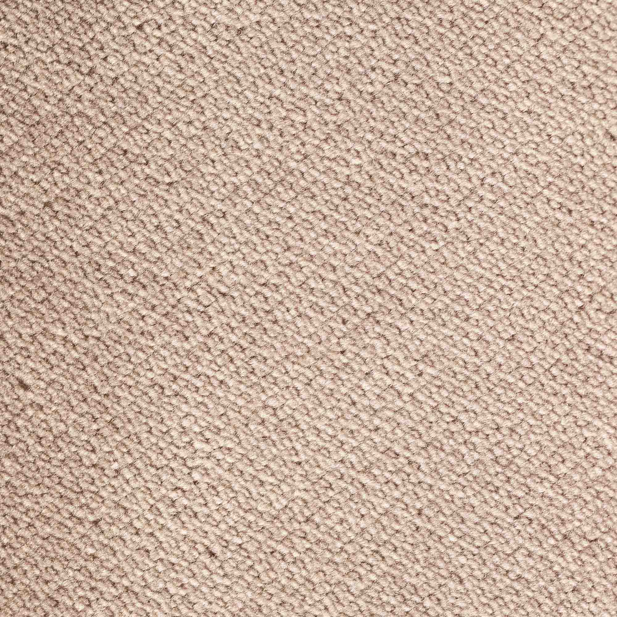 T30 Gioiello tessuto Vellutato soft touch elegante dalla mano morbida smacchiabile Fast Clean - divani.store