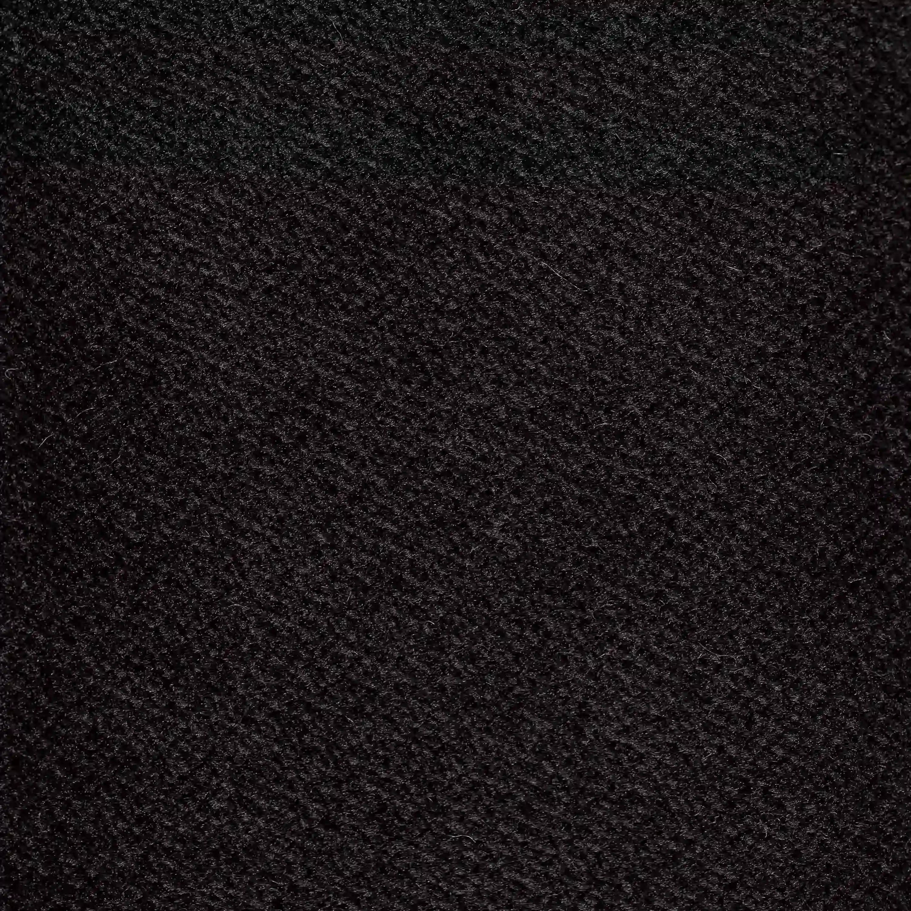 MICHELANGELO T30 NERO -