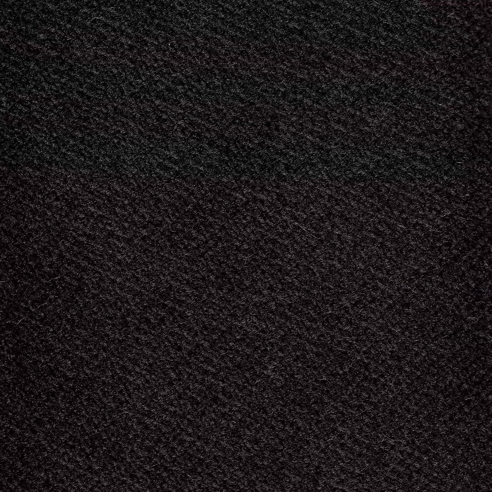 CAPRI LIN T30 NERO -