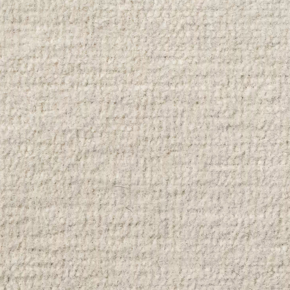 MYRIAM GRIGIO PERLA -t