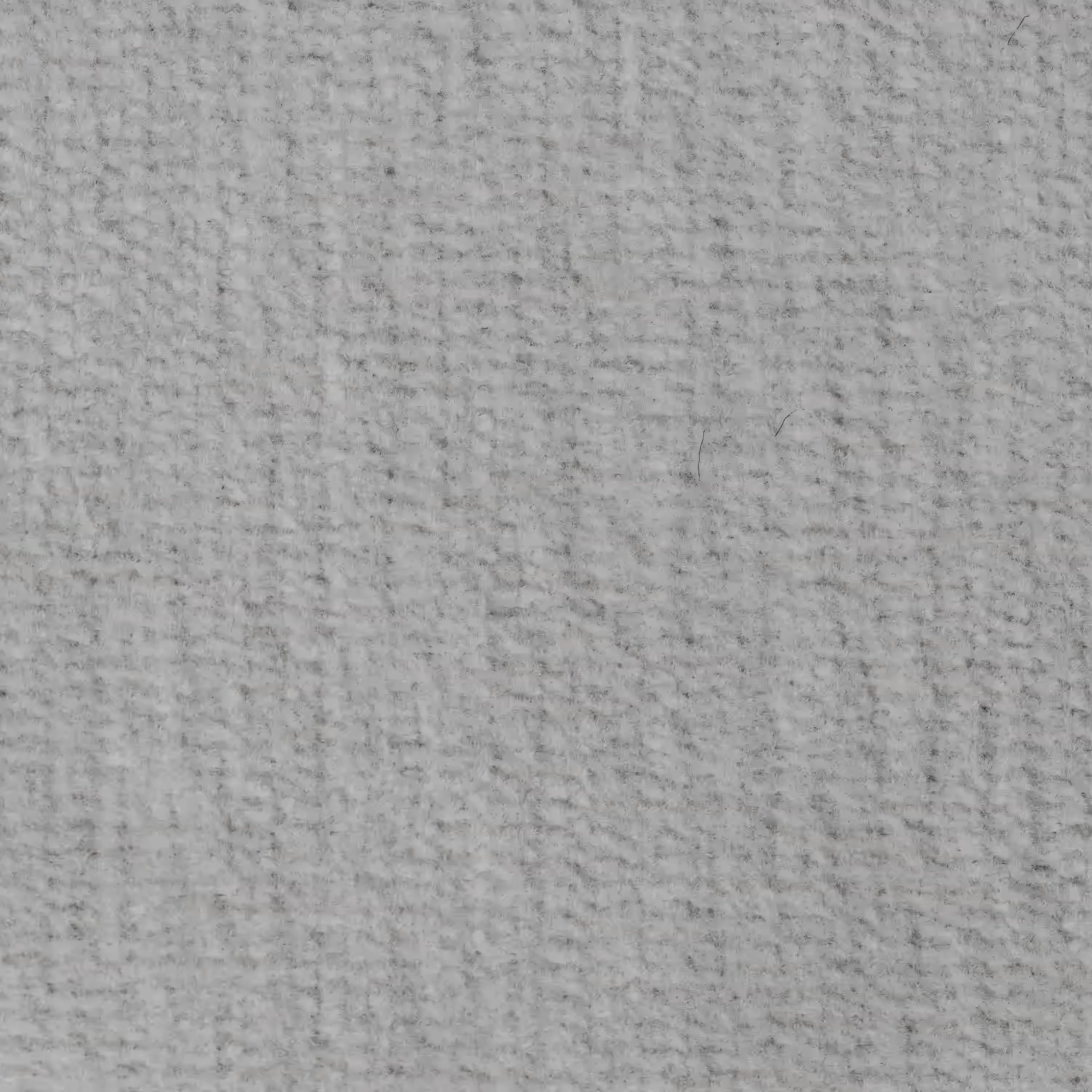 RIFT T31 GRIGIO PERLA -