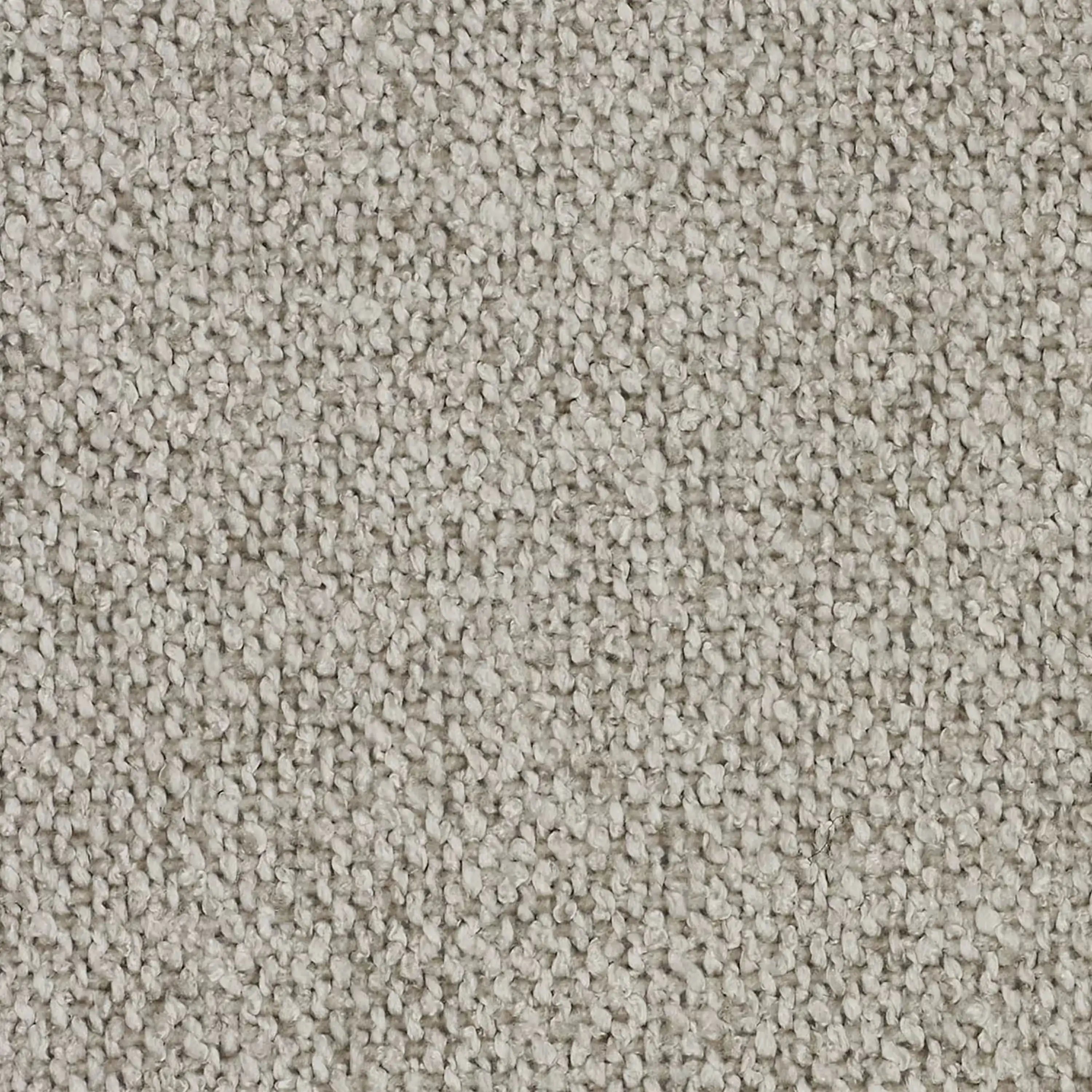 Nimbus lineare - divani.store