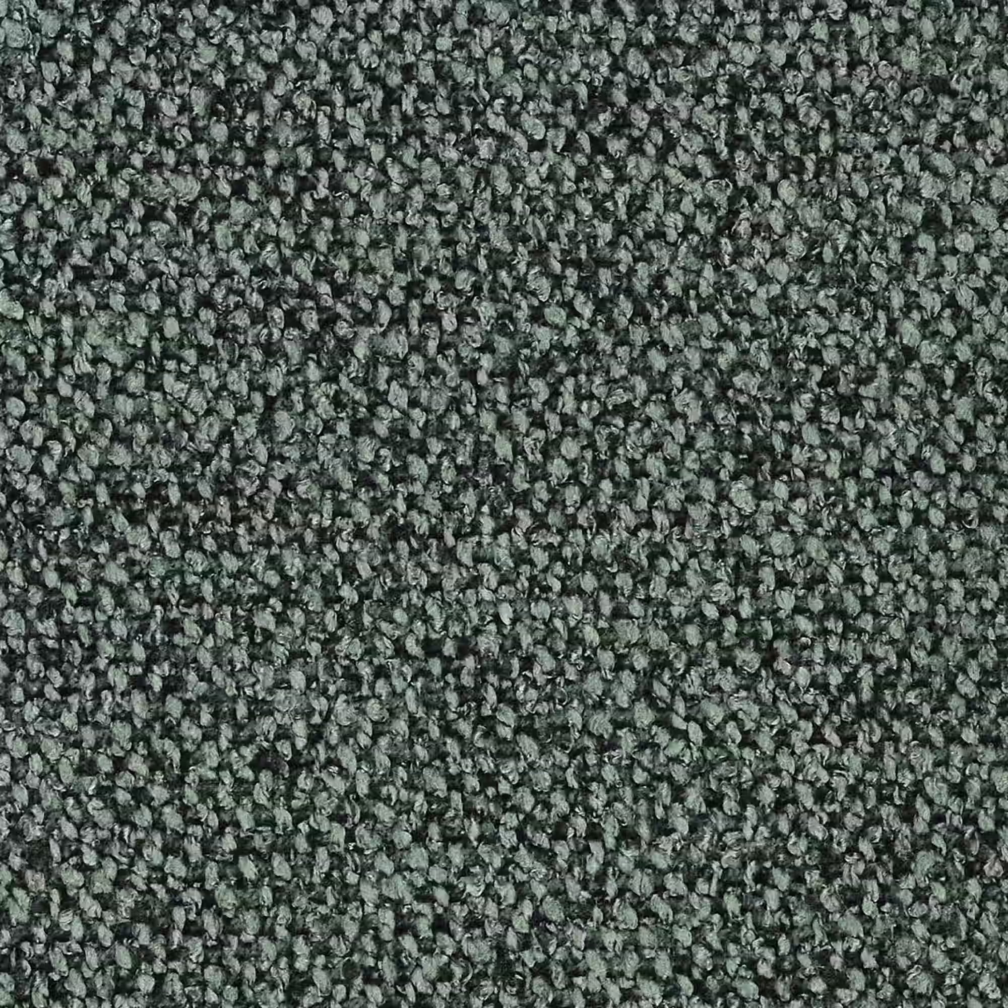 TOMMY VERDE BOSCO -t