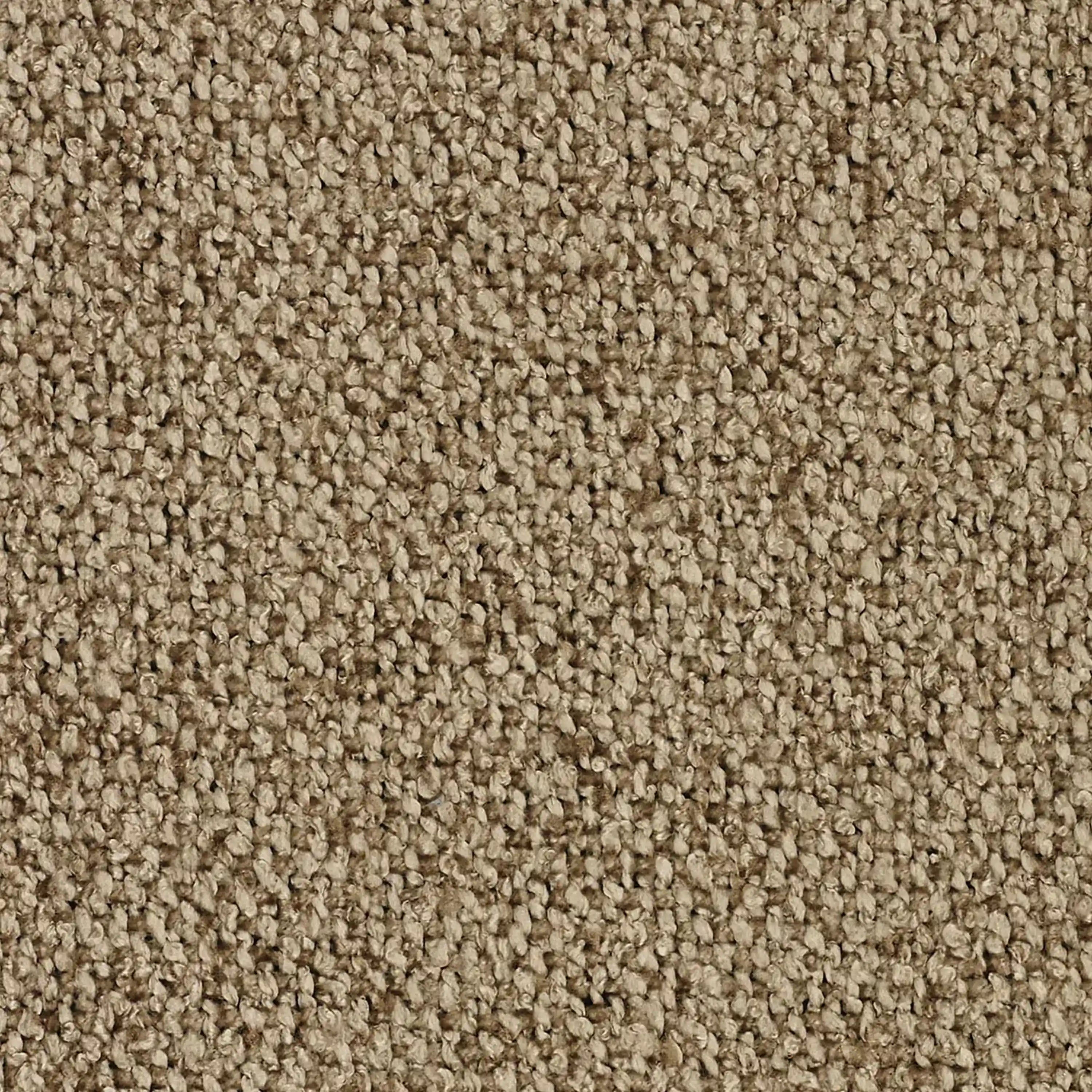Orbit divano 2 e 3 posti con sedute scorrevoli - completamente sfoderabile in tessuto smacchiabile effetto cotone T33 - divani.store