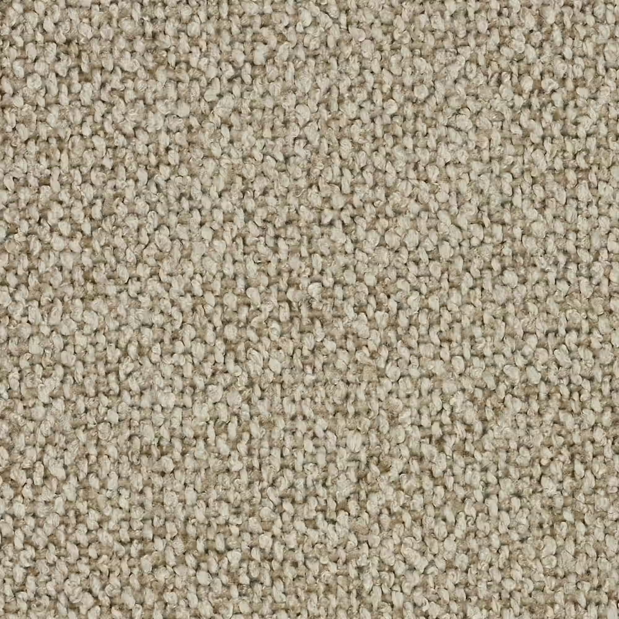 TOMMY BEIGE SABBIA -TESSUTO