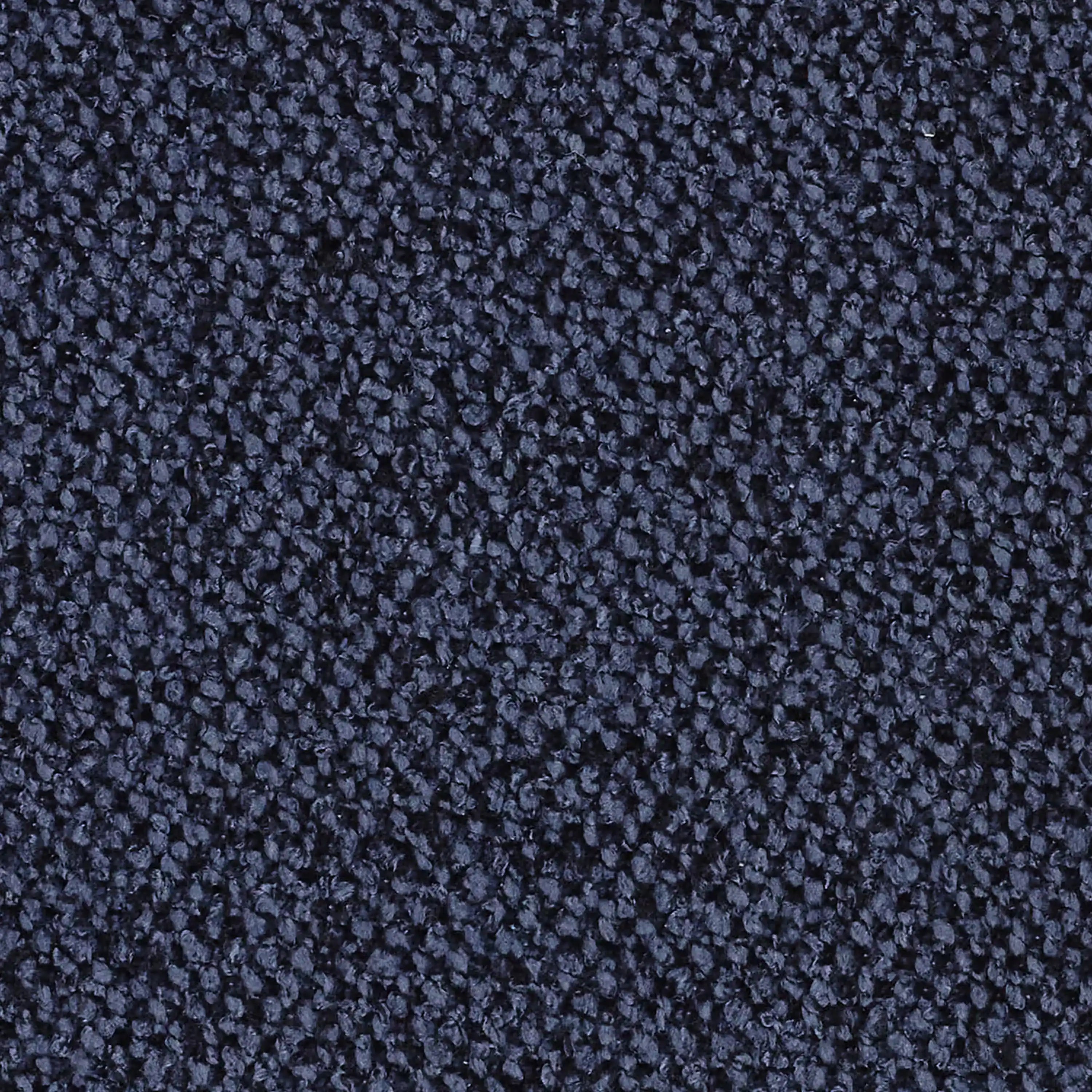 Nimbus lineare - divani.store