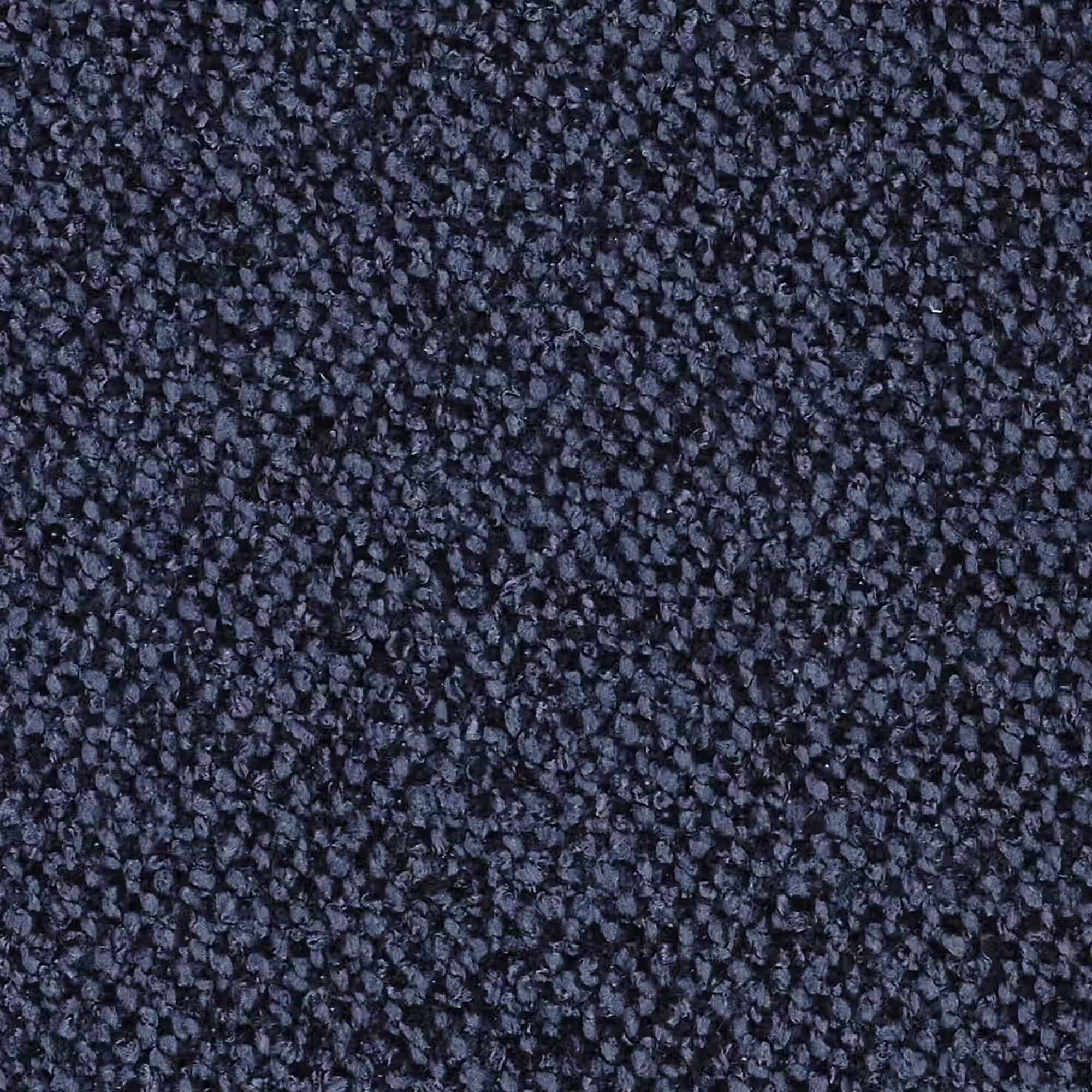 TOMMY BLU ARDESIA -t