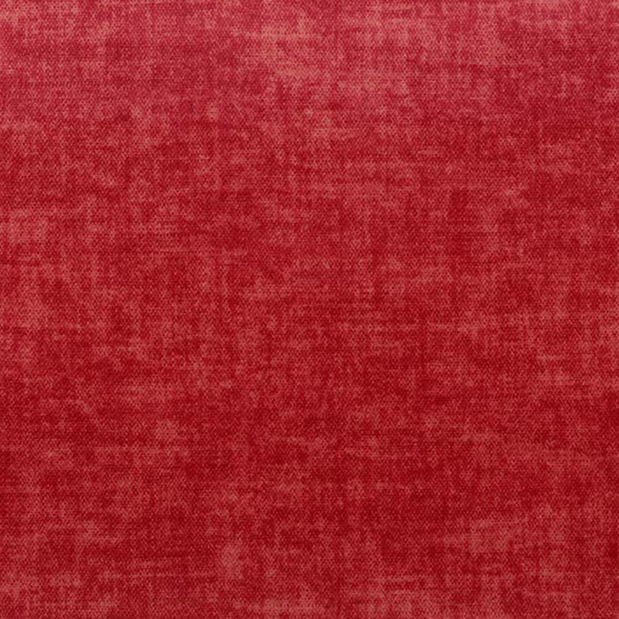 Personalizzazione in T35