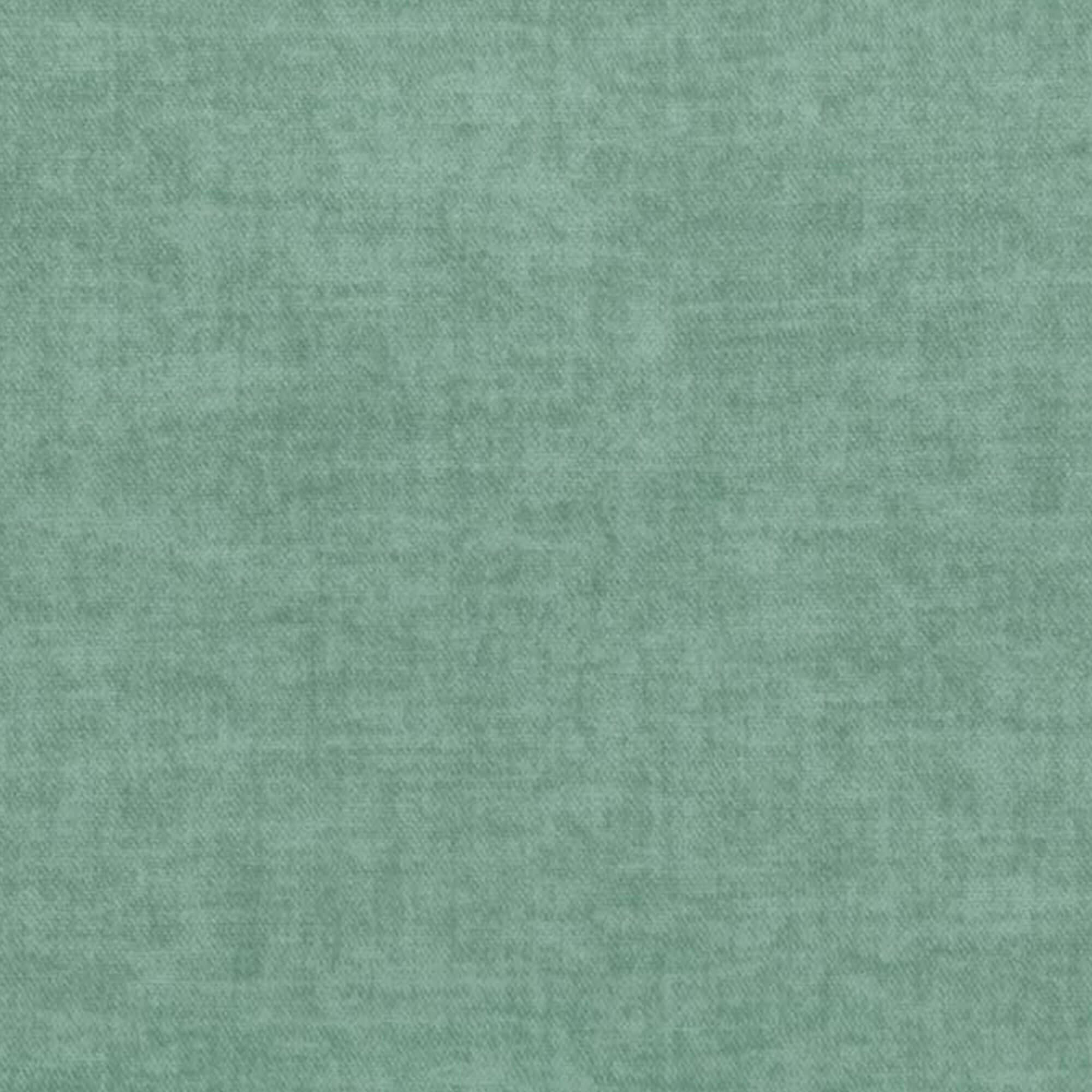 T35 SOFIA morbido velluto nuvolato smacchiabile e impermeabile Easy clean - divani.store