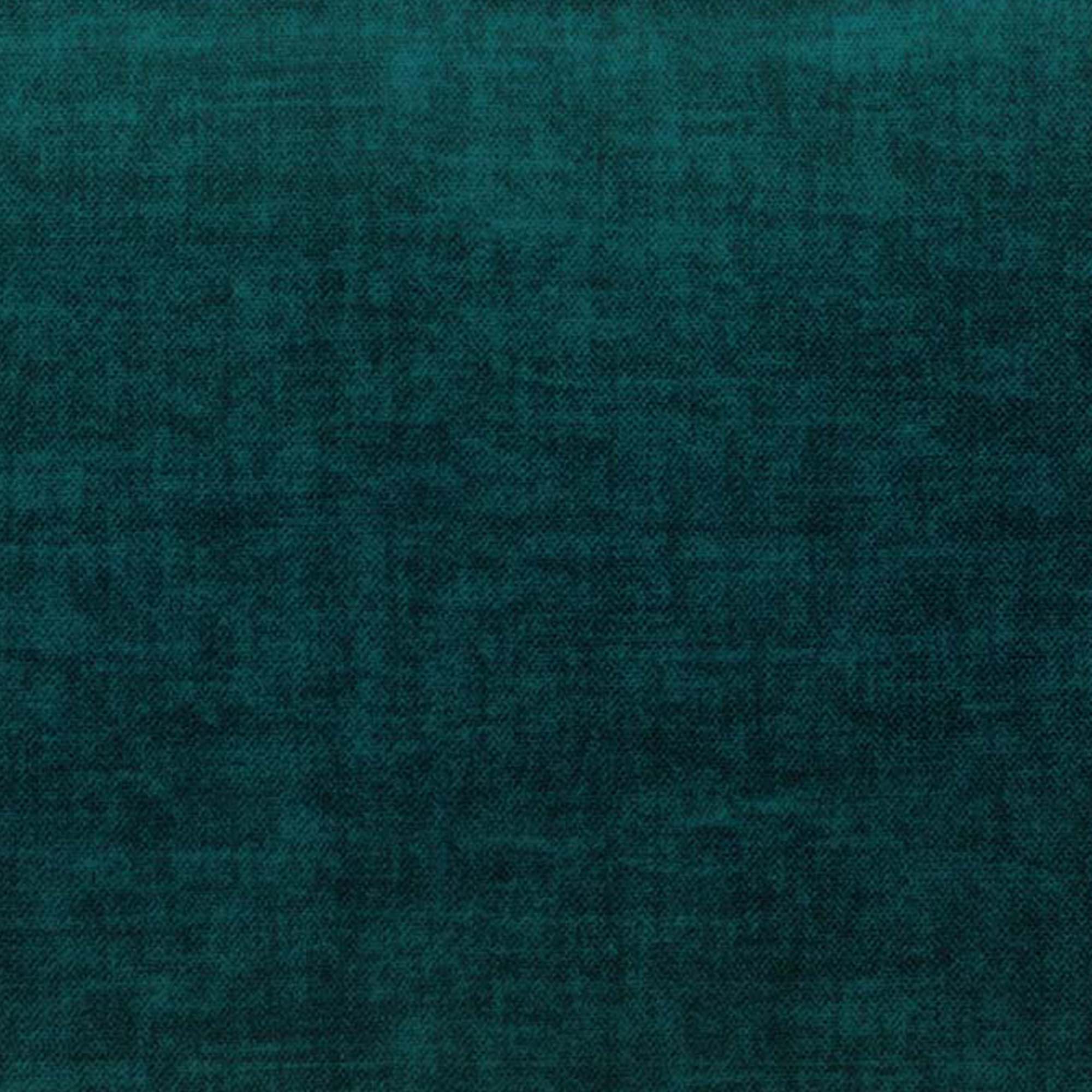 Personalizzazione in T35