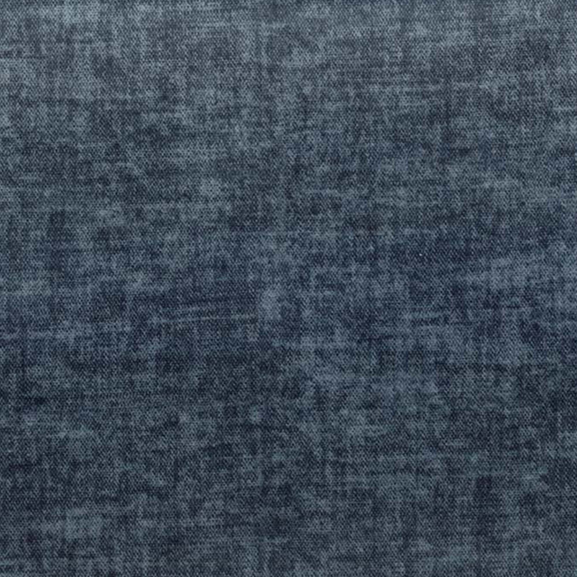 Personalizzazione in T35