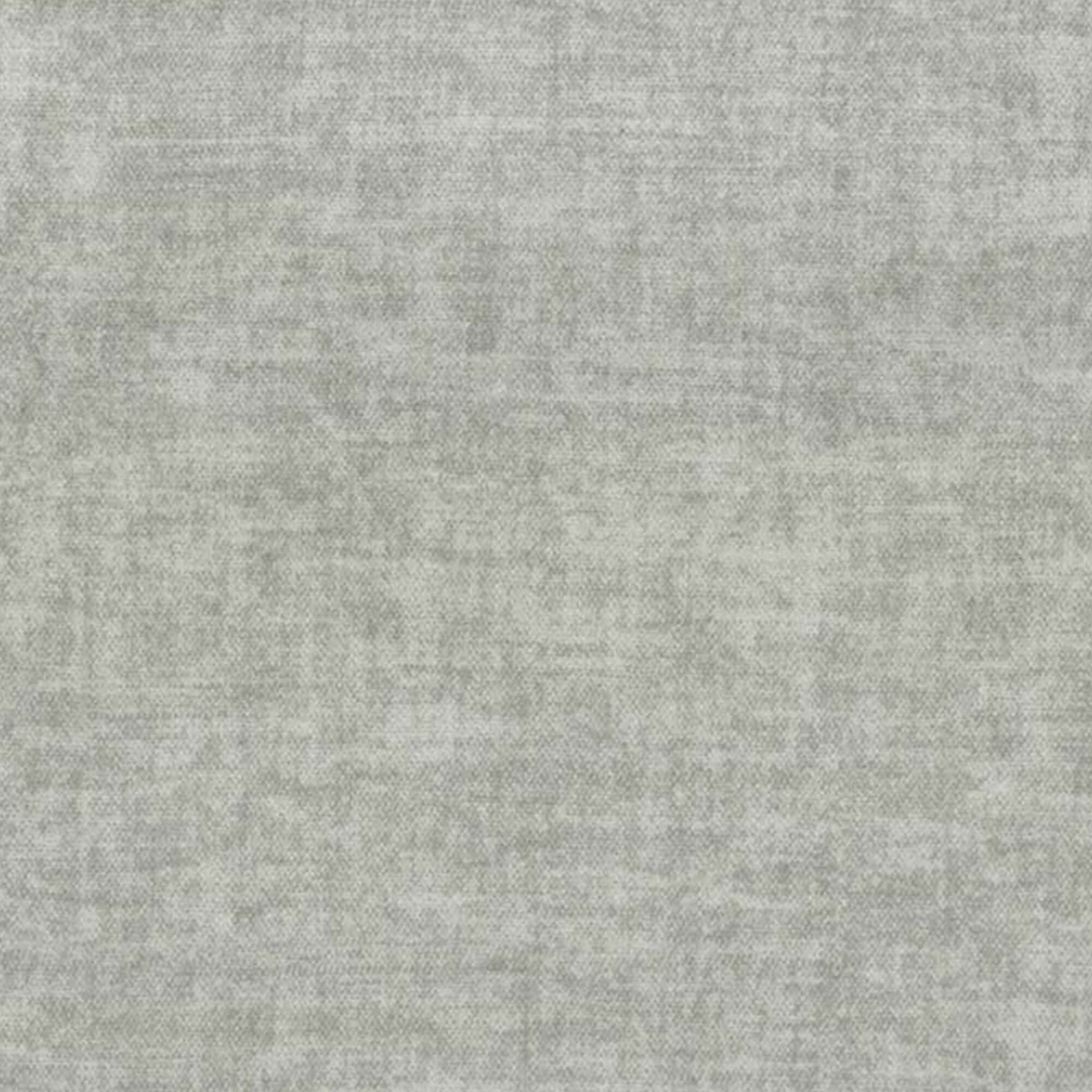 T35 SOFIA morbido velluto nuvolato smacchiabile e impermeabile Easy clean - divani.store