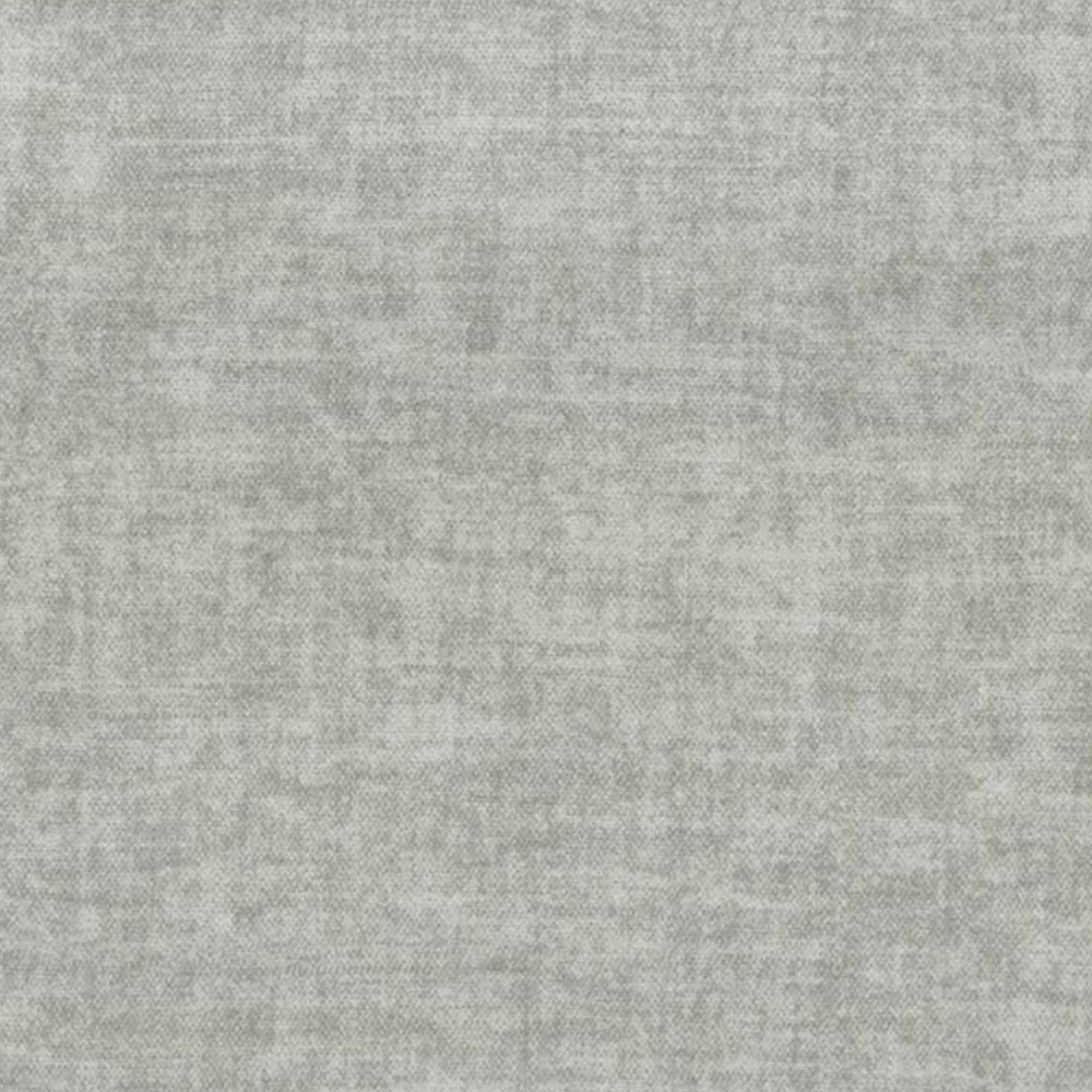 Diomede Divano letto matrimoniale in velluto easy clean sfoderabile - design moderno e comfort in T35 grigio