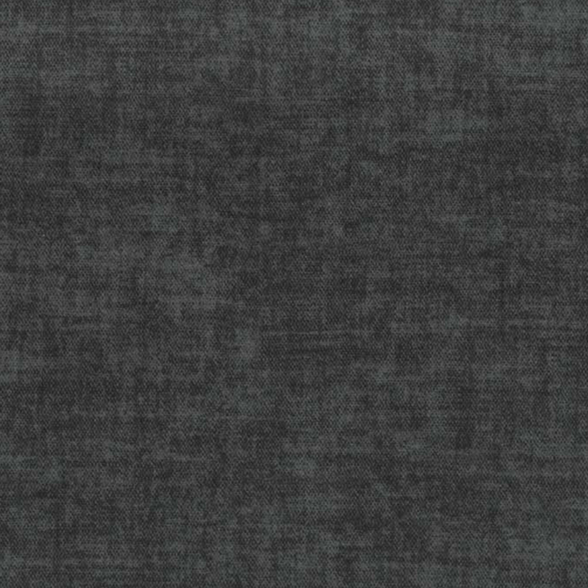 Personalizzazione in T35