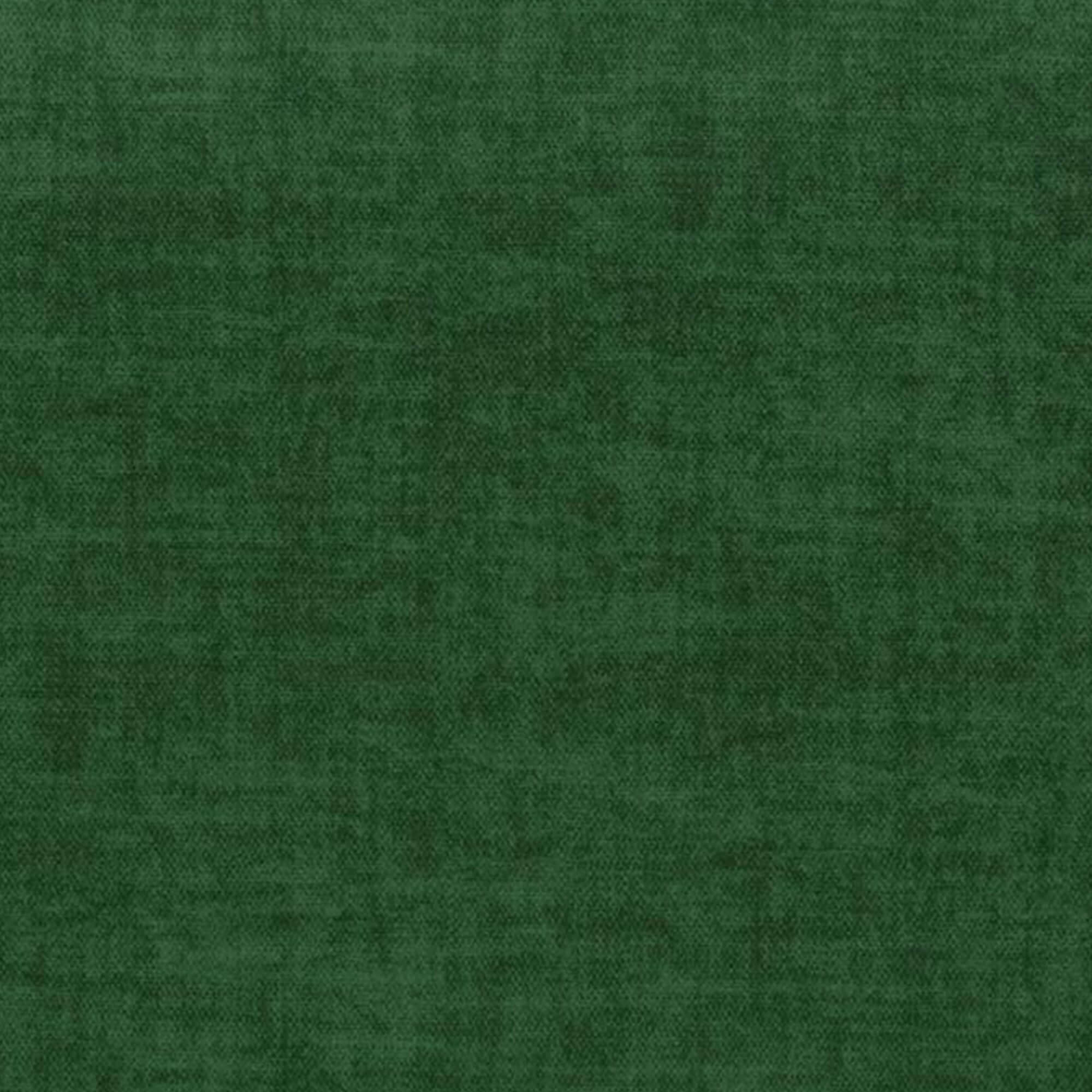 Diomede Divano letto matrimoniale in velluto easy clean sfoderabile - design moderno e comfort in T35 verde