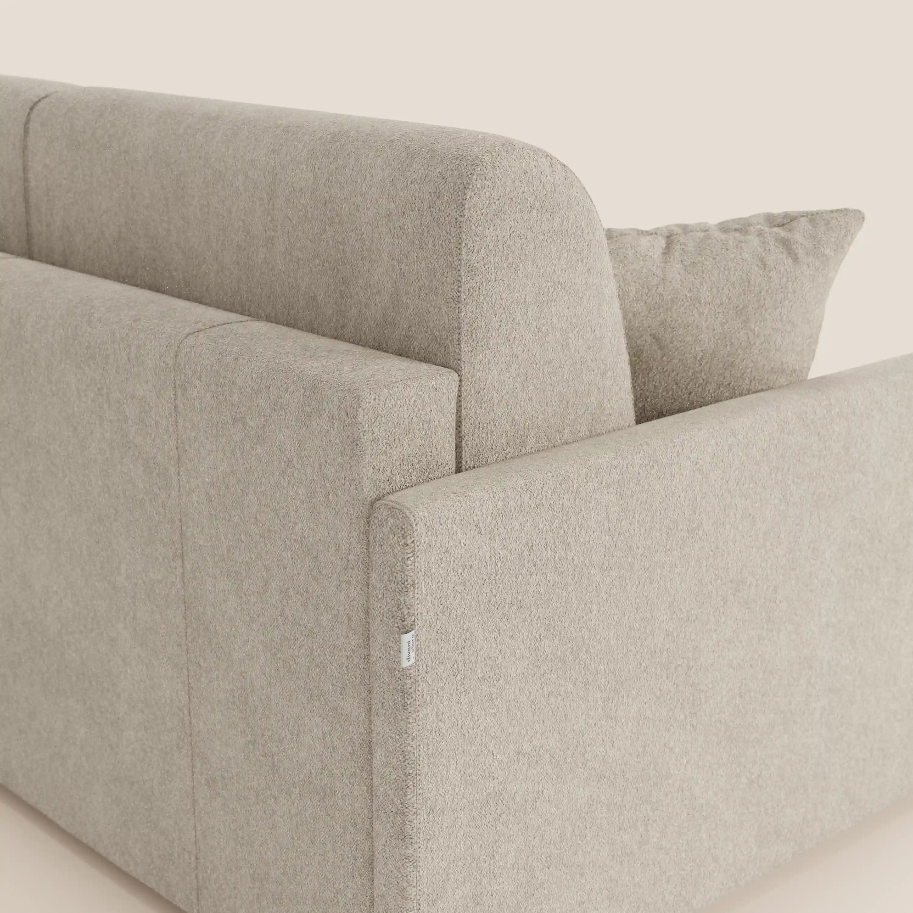 TOMMY BEIGE SABBIA -DETT3