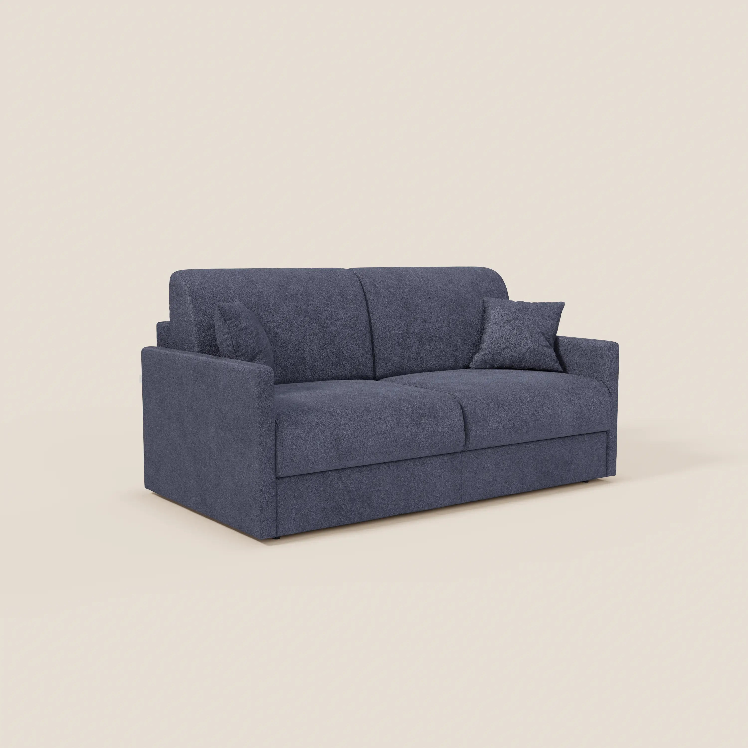 TOMMY BLU ARDESIA -3