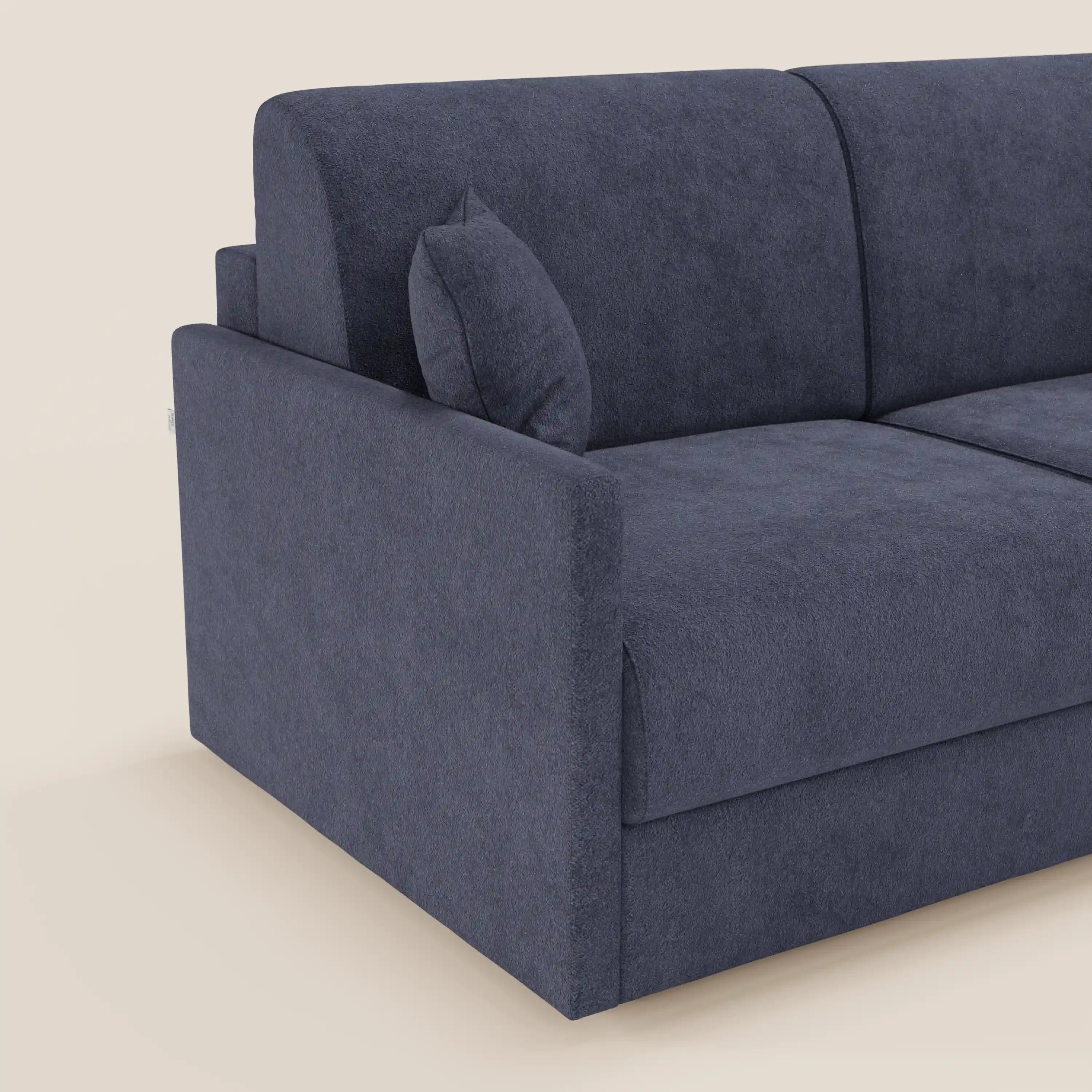 TOMMY BLU ARDESIA -4