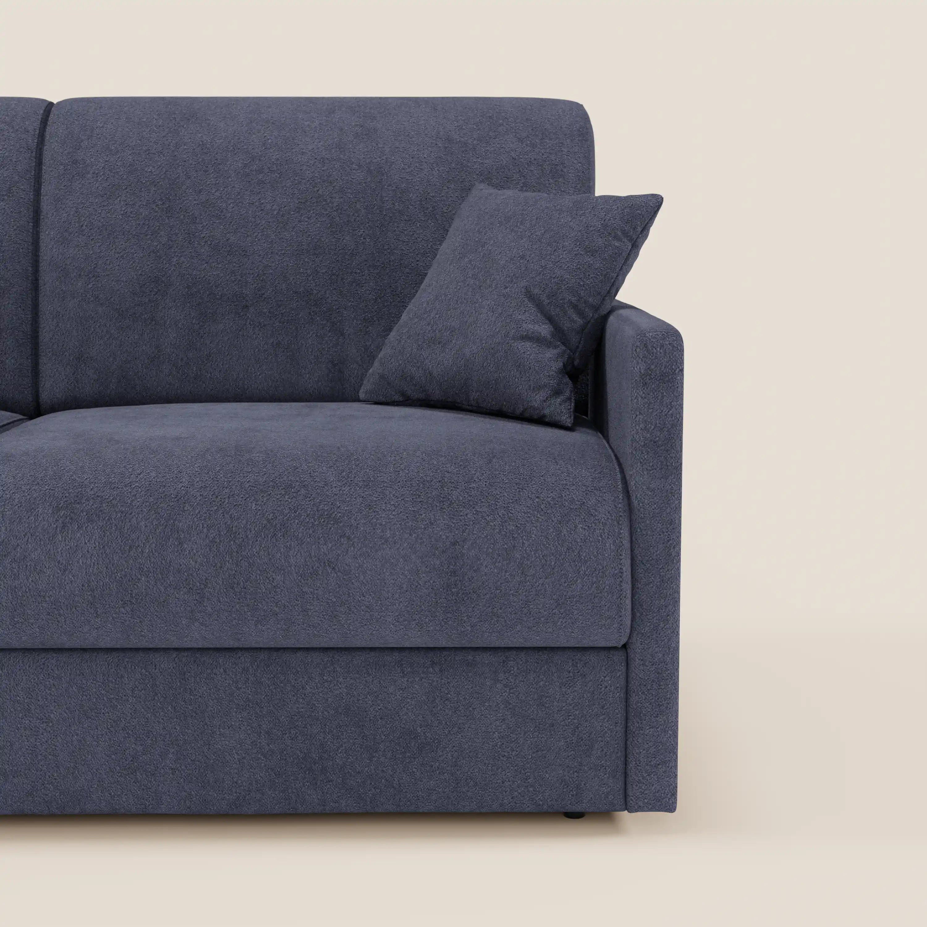 TOMMY BLU ARDESIA -7