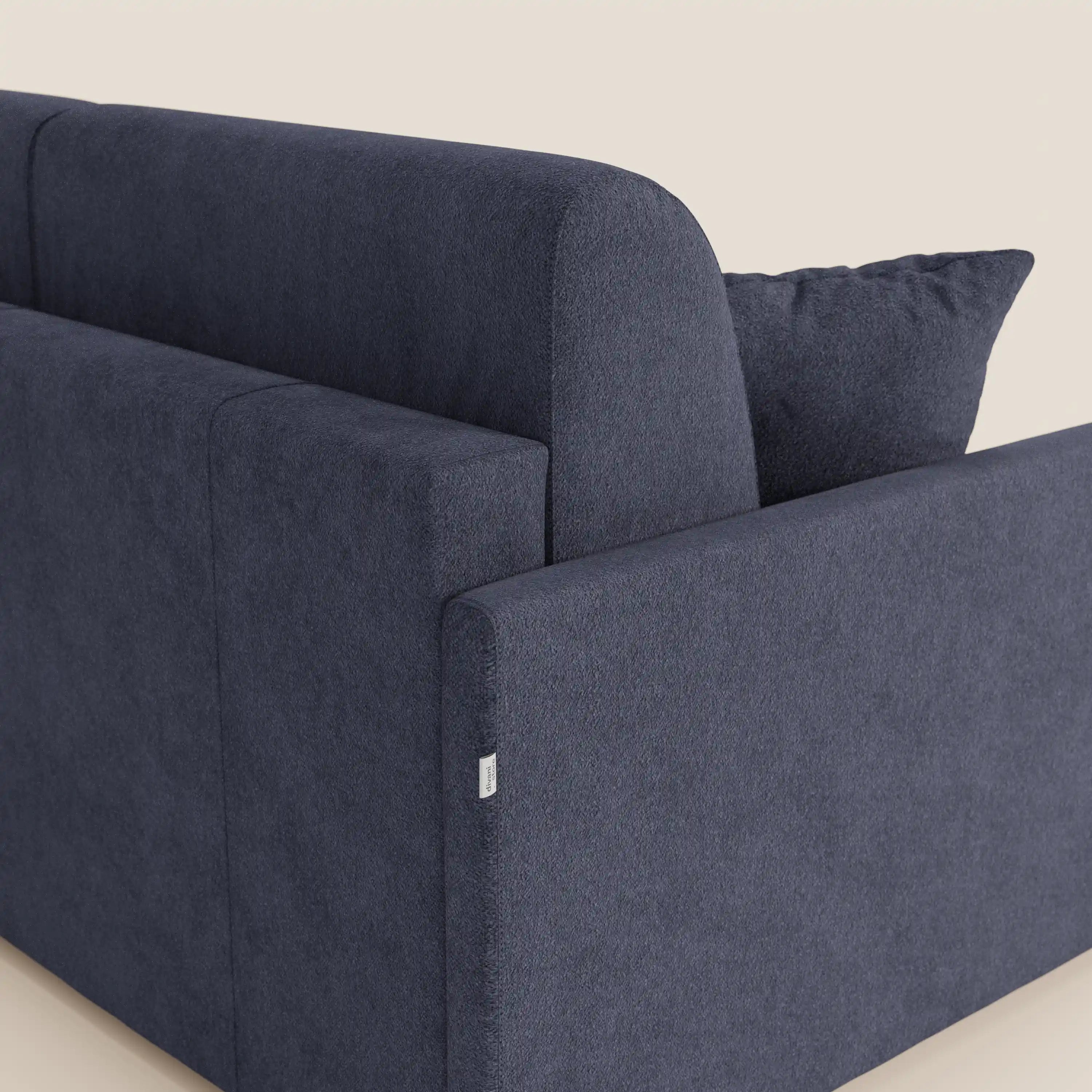 TOMMY BLU ARDESIA -8