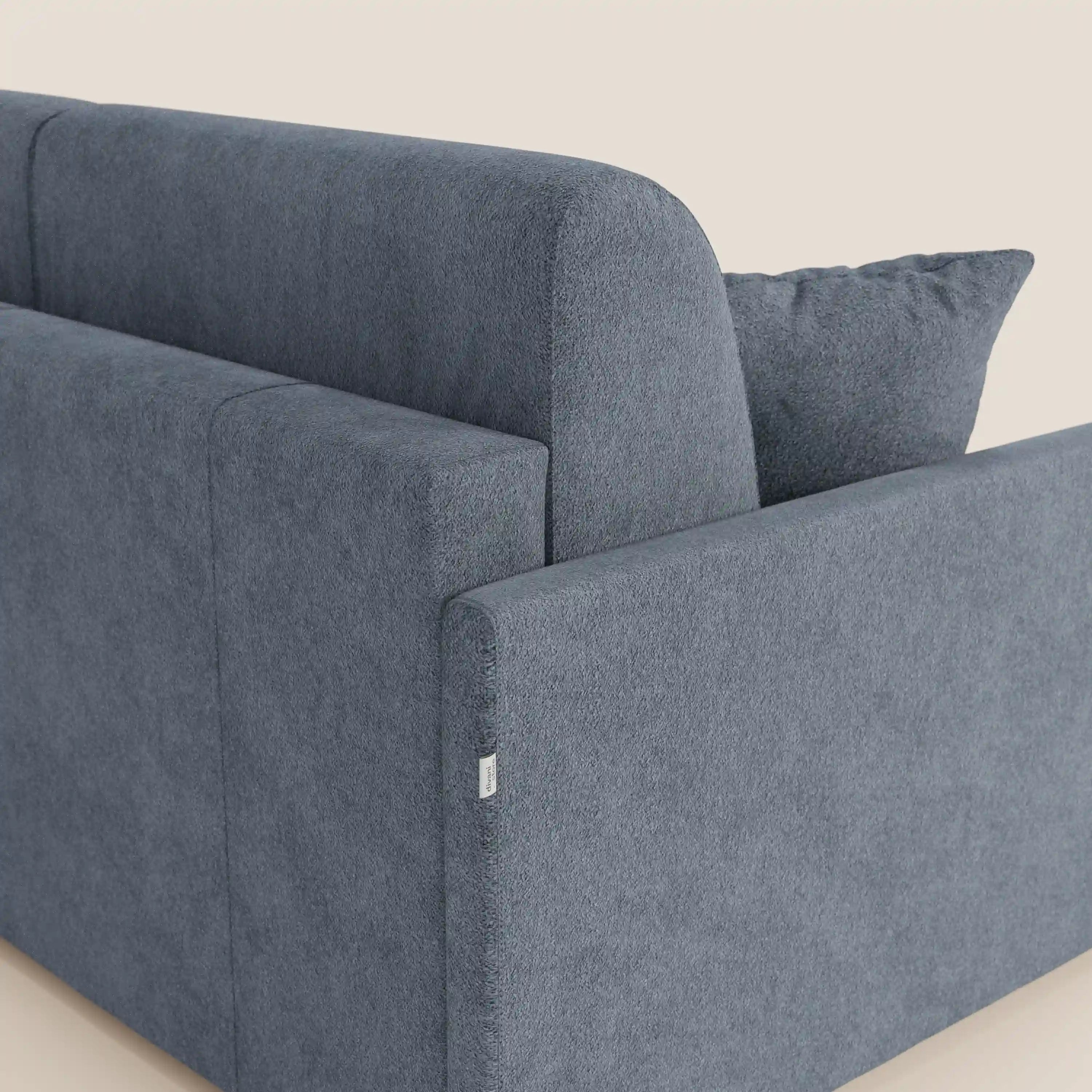 TOMMY BLU GRAFITE -8