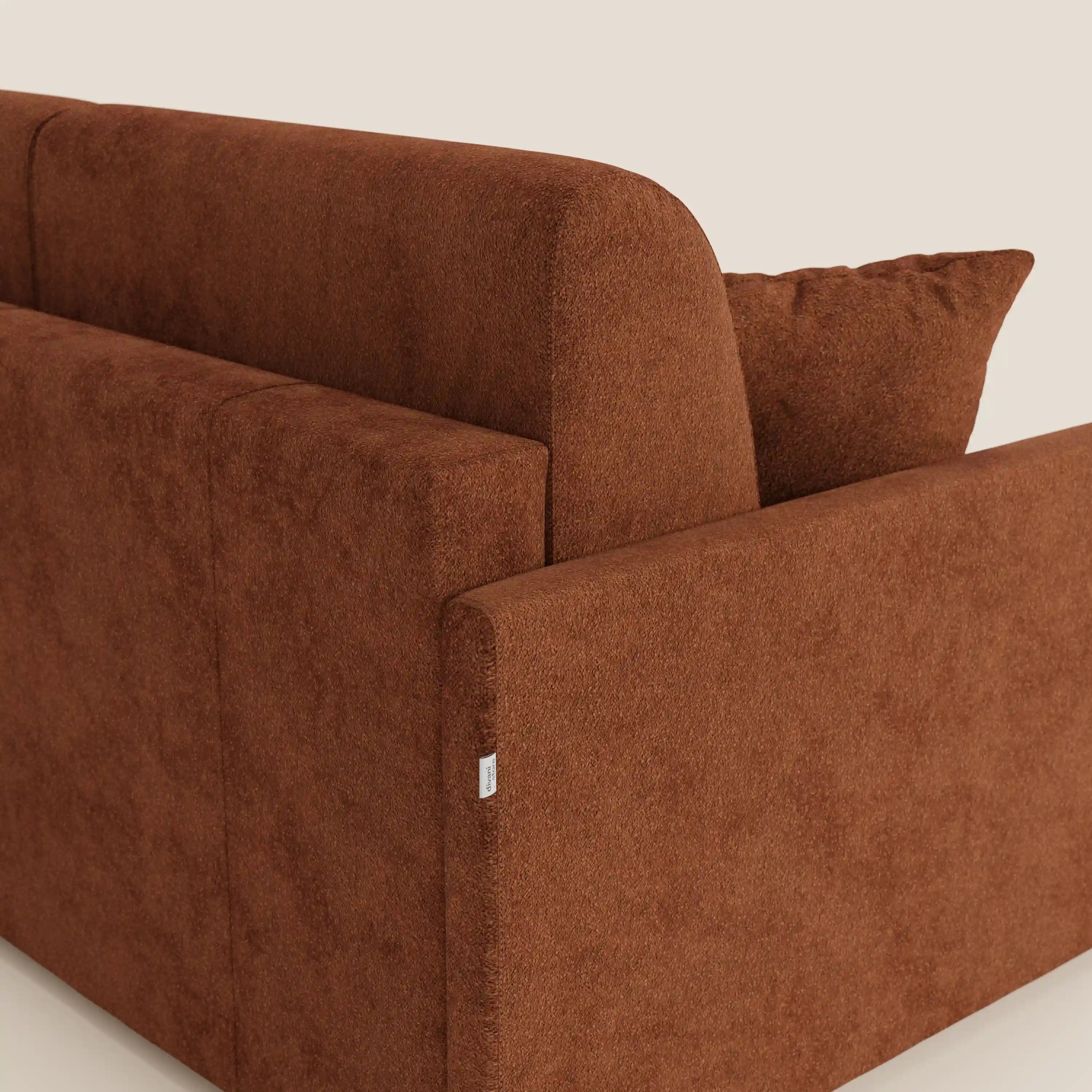 TOMMY TERRACOTTA -DETT3