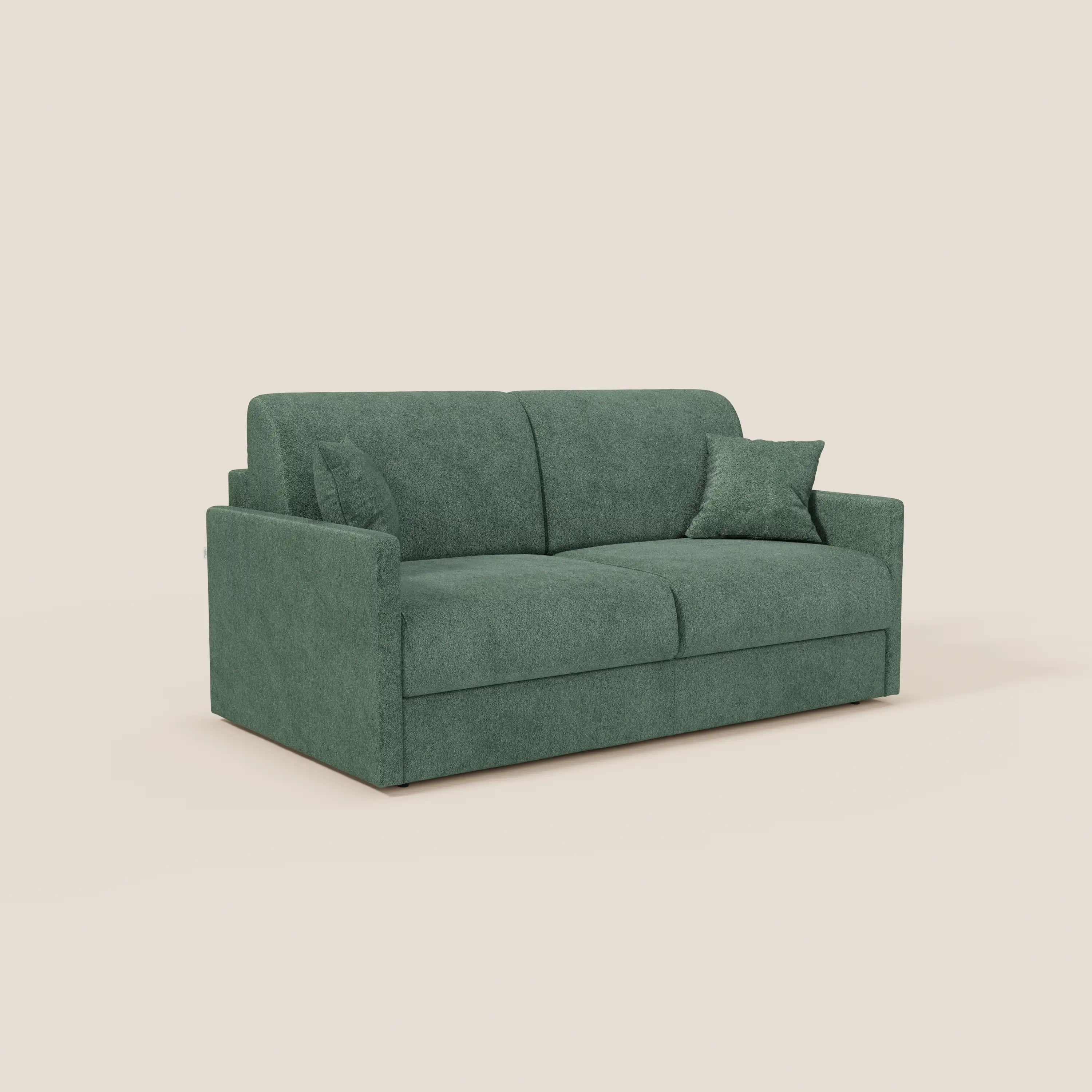 TOMMY VERDE BOSCO -3