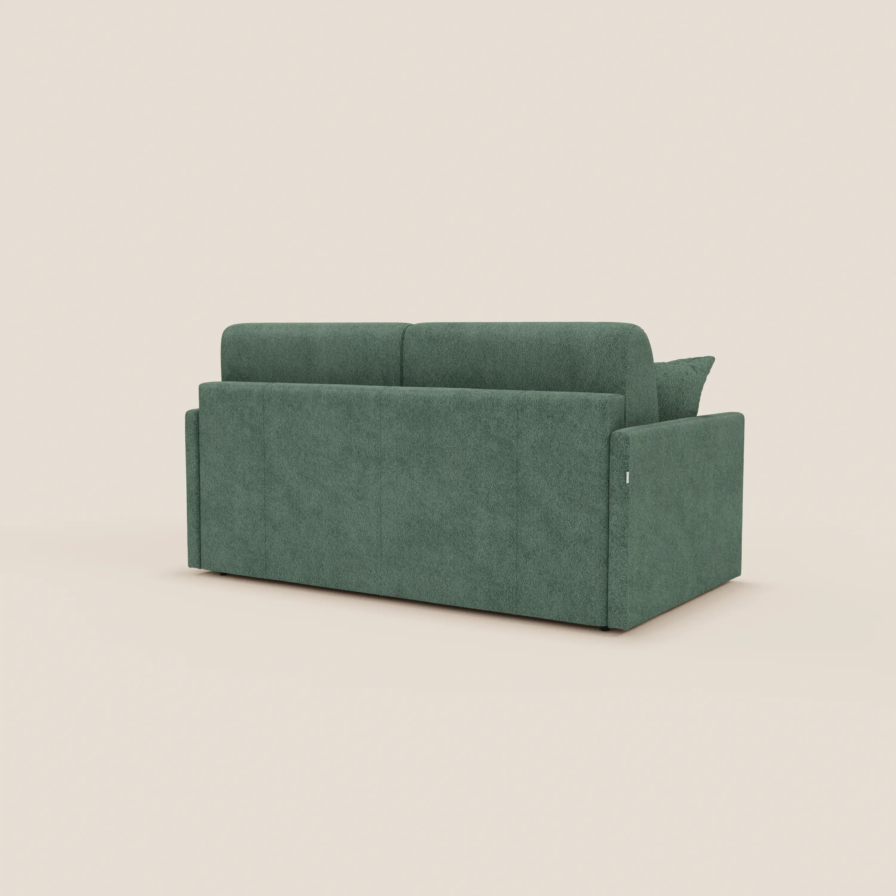 TOMMY VERDE BOSCO -11