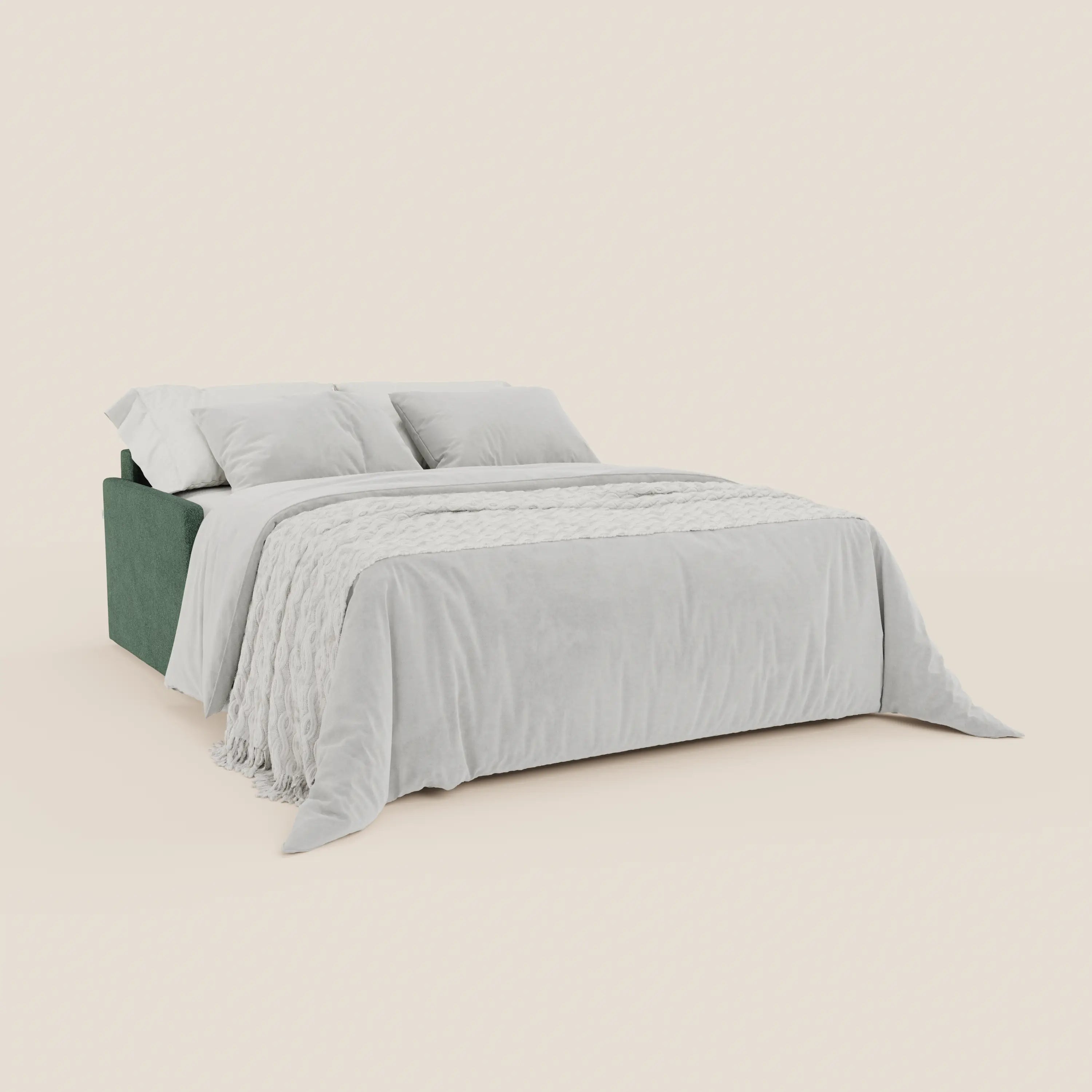 TOMMY VERDE BOSCO -6